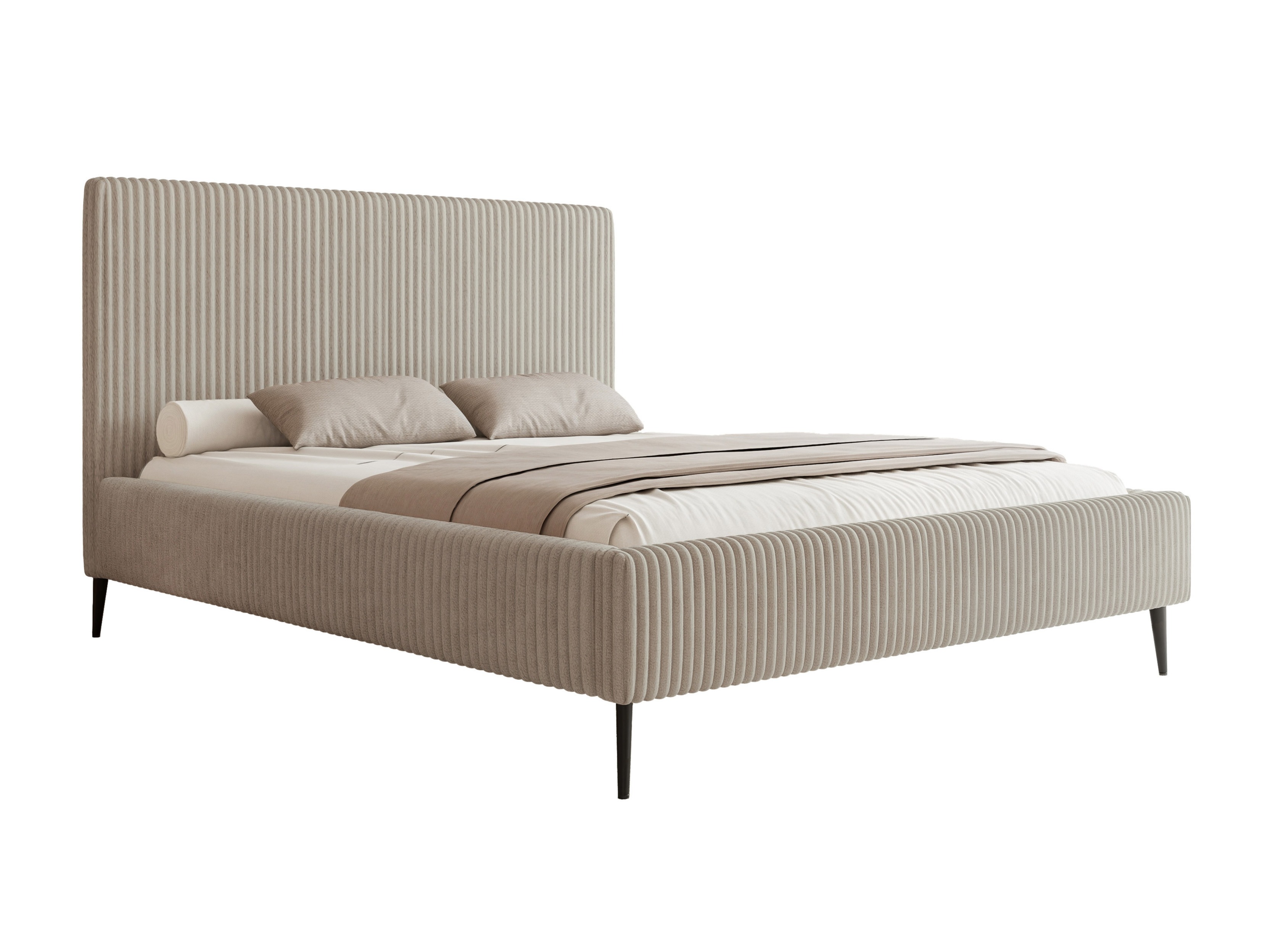Seng Martinez 124 (Tilia 11)
