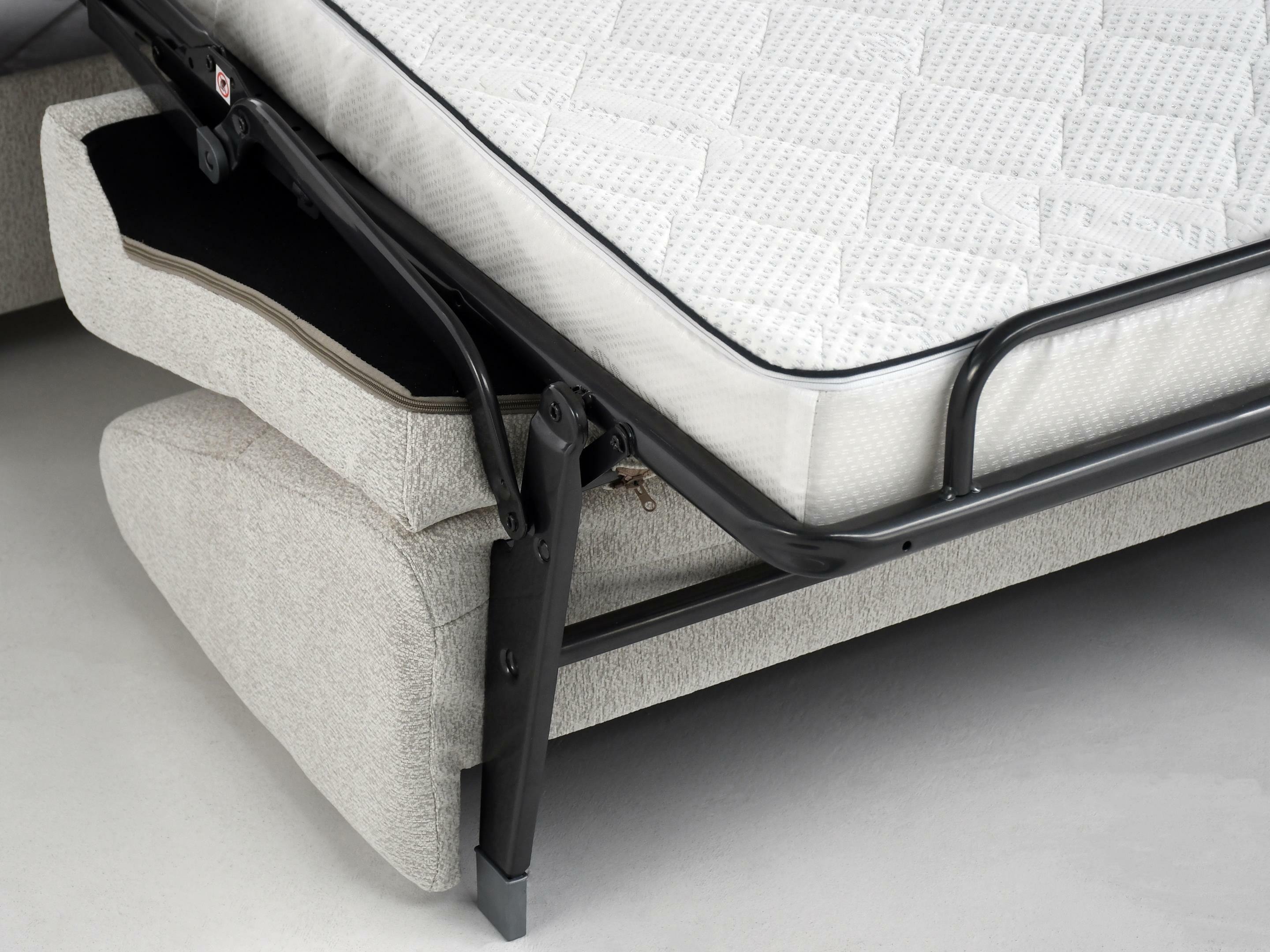 Sovesofa Margate 126 (Misterio 80)