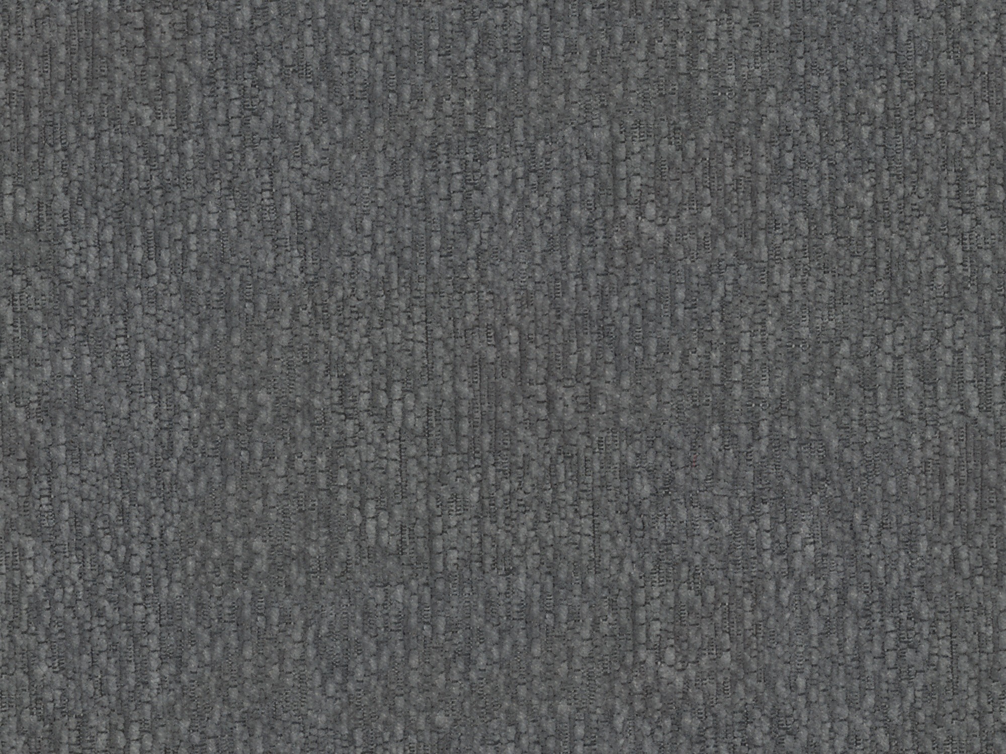 Sovesofa Margate 126 (Misterio 90)