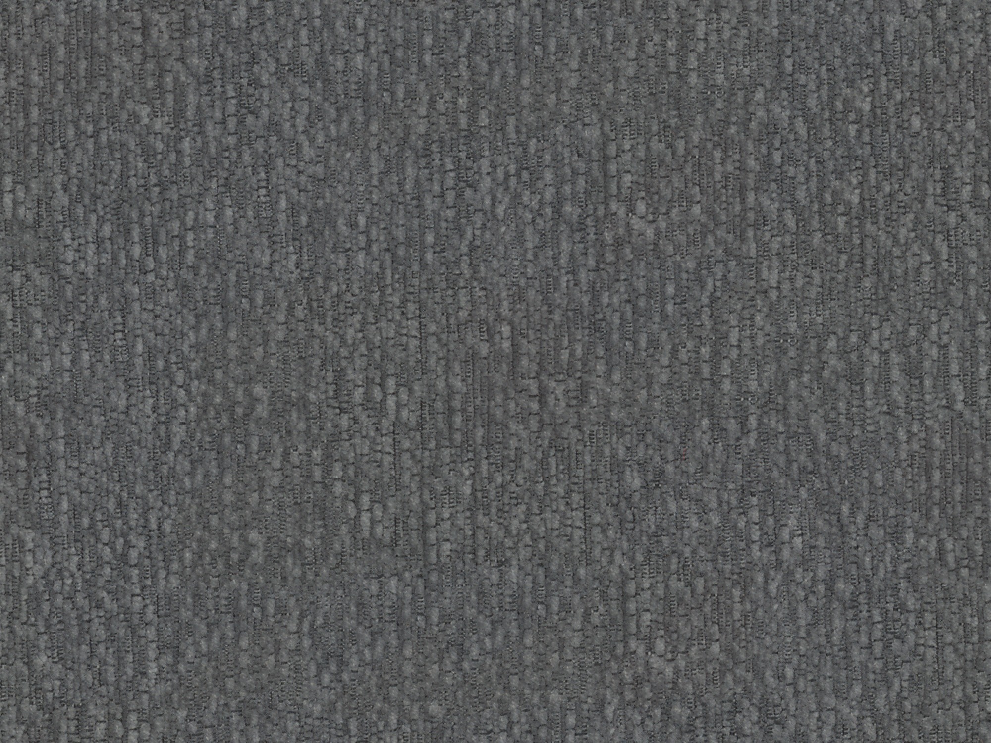 Sovesofa Margate 126 (Misterio 90)