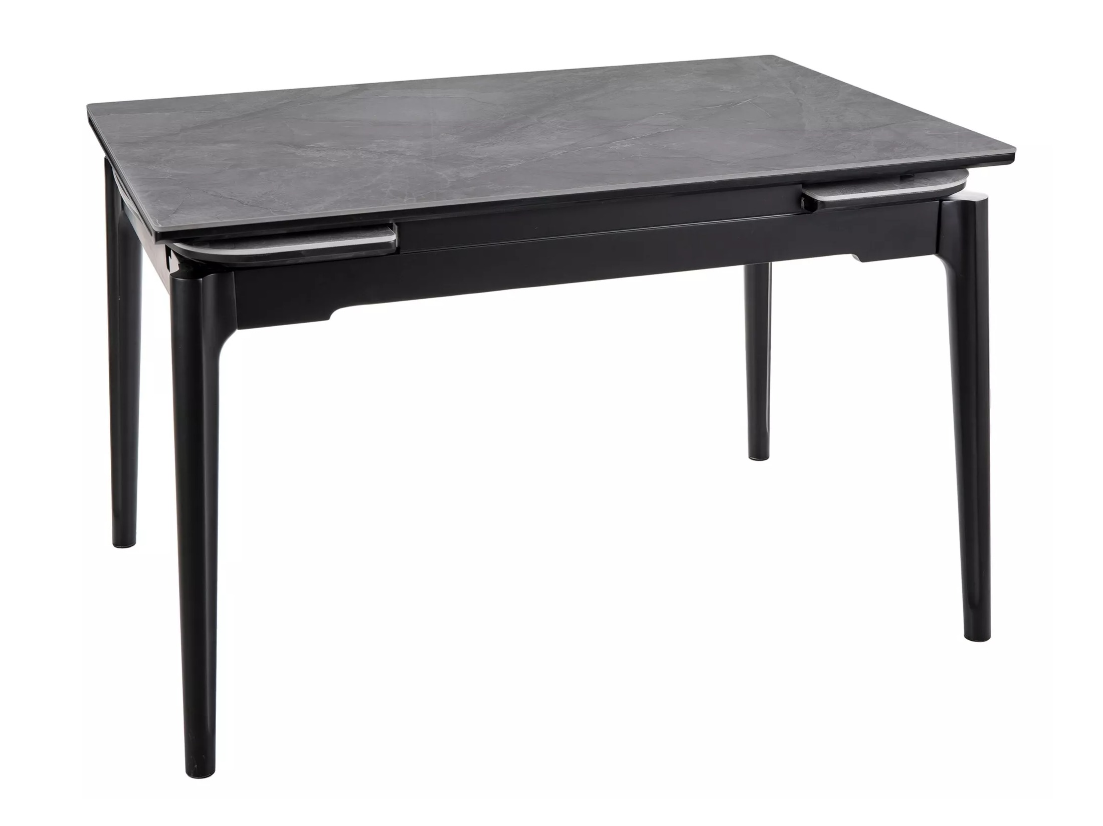 Bord Detroit 921 (Grå marmor)