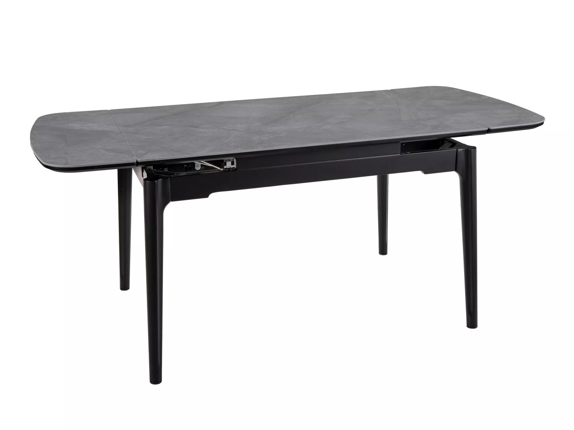 Bord Detroit 921 (Grå marmor)