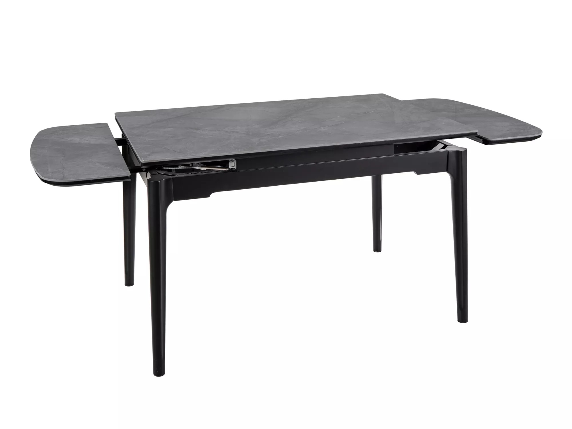 Bord Detroit 921 (Grå marmor)