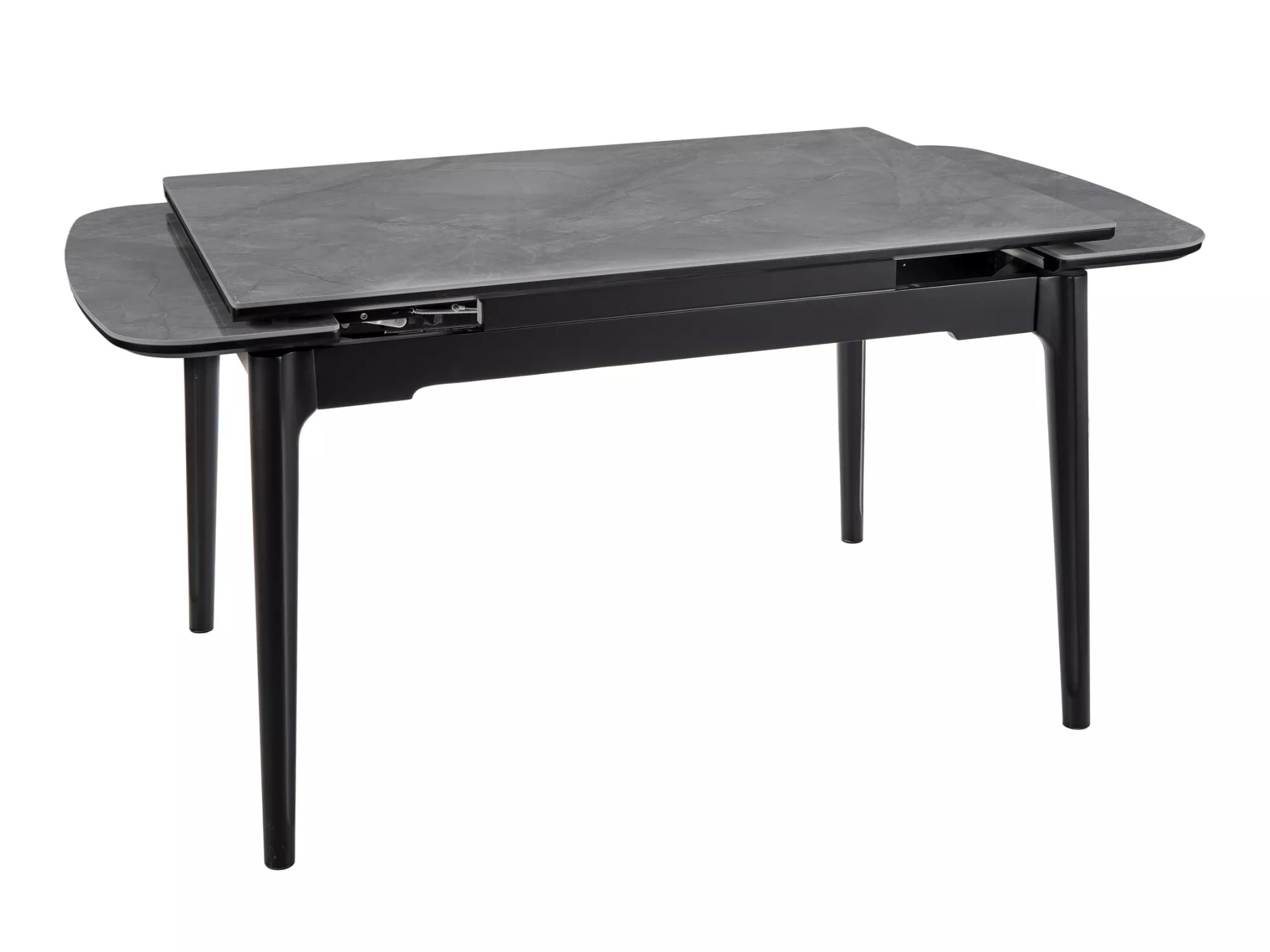 Bord Detroit 921 (Grå marmor)