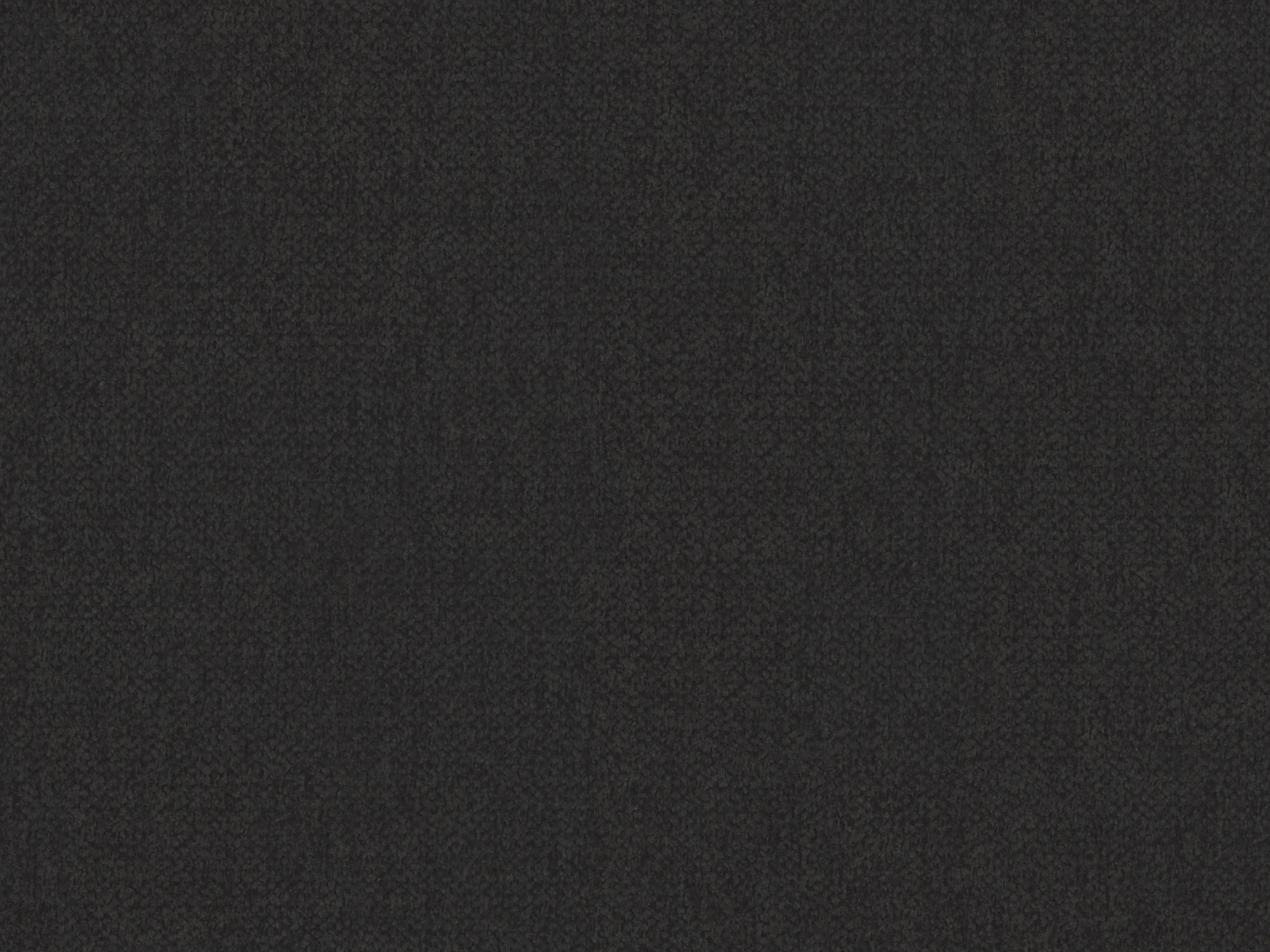 Kontinentalseng Franklin 180 (Soro 100)