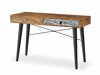 Skrivebord Evarmori 100