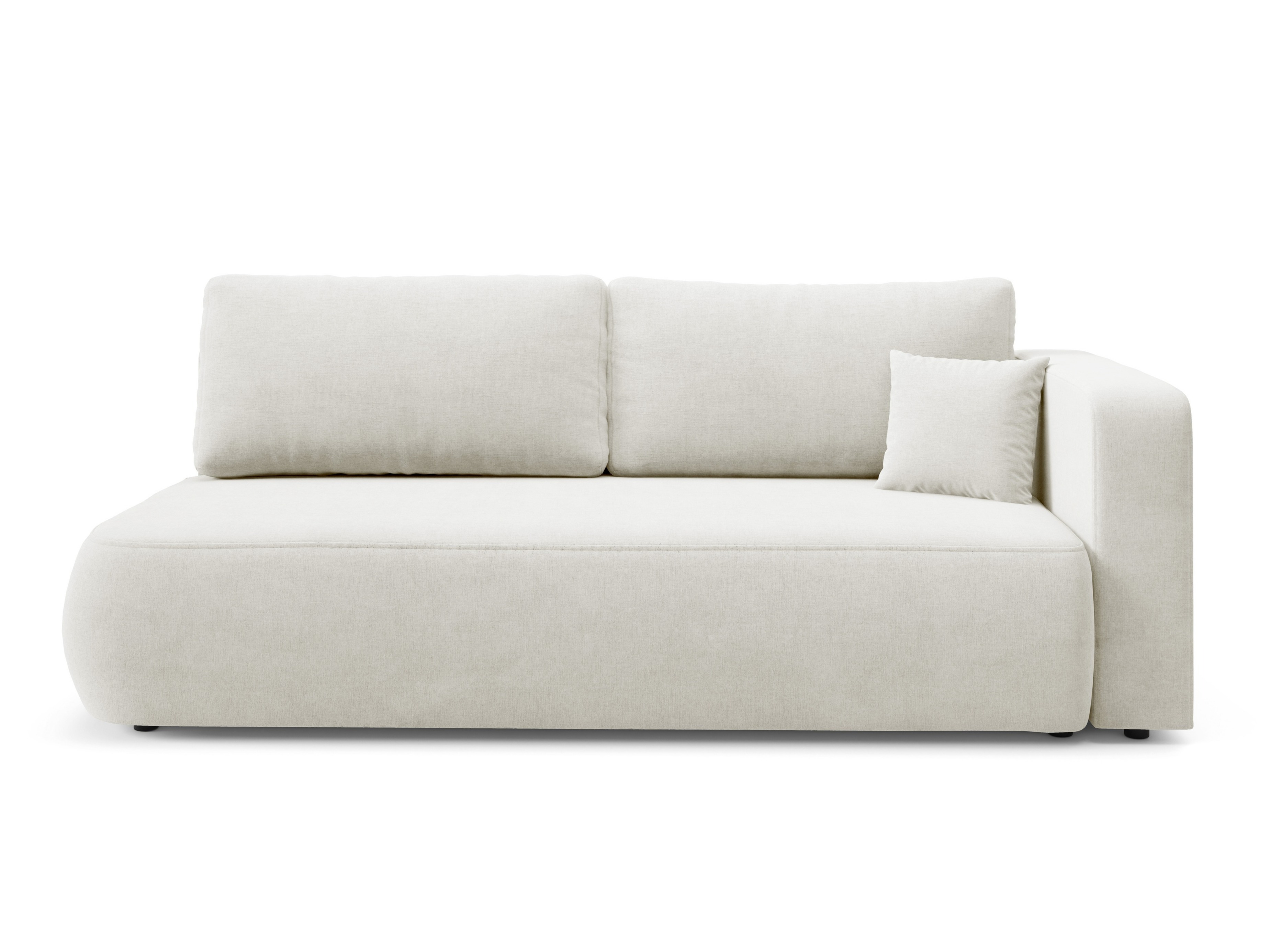 Sovesofa Franklin 142 (Wind 02)