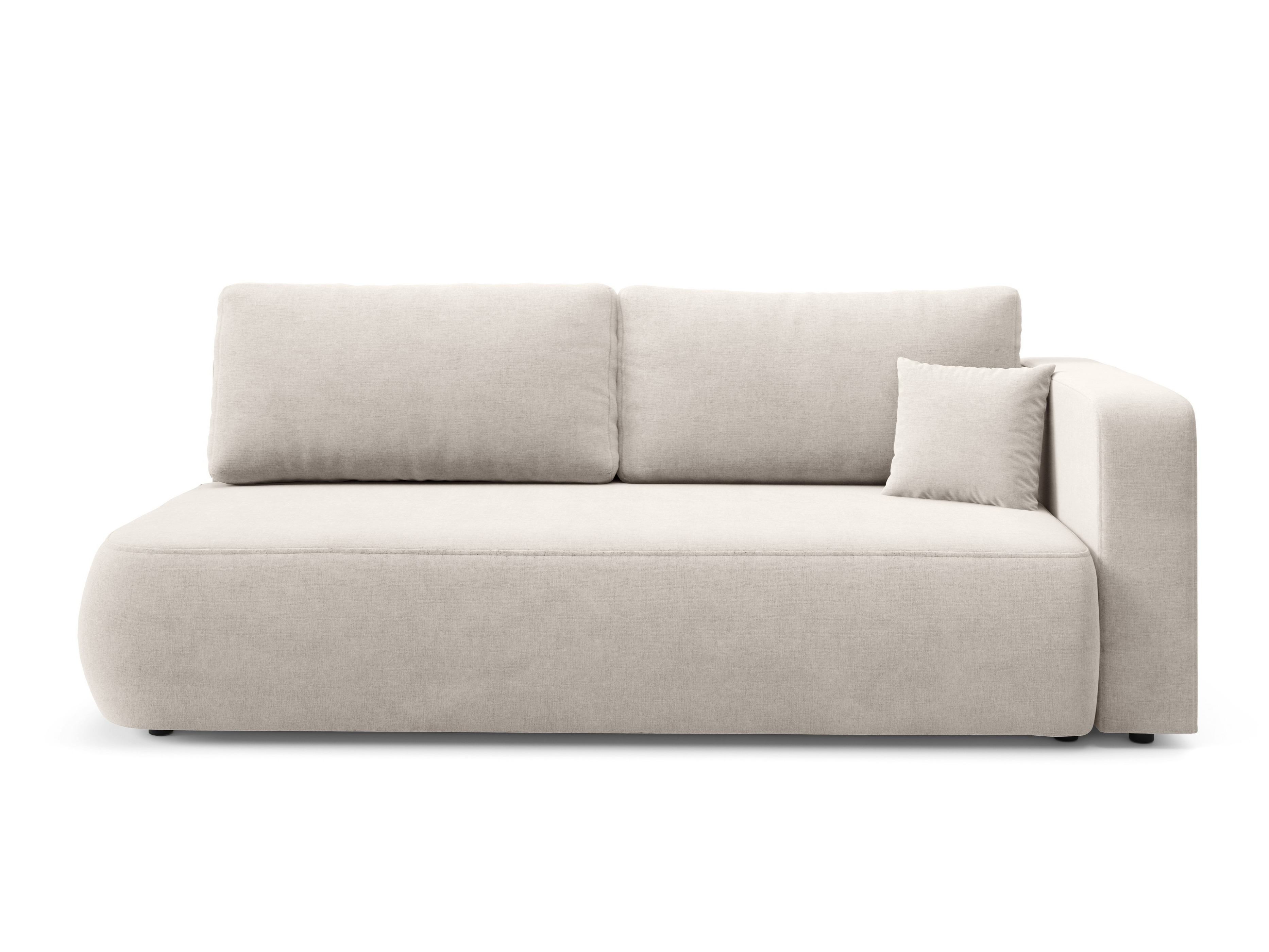 Sovesofa Franklin 142 (Wind 11)