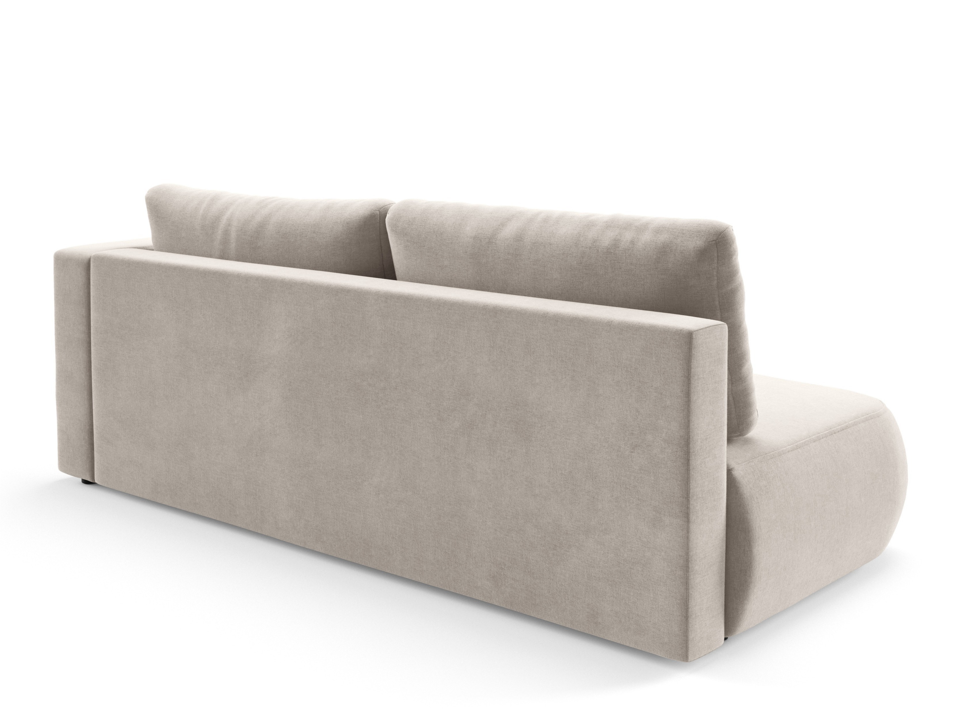 Sovesofa Franklin 142 (Wind 11)