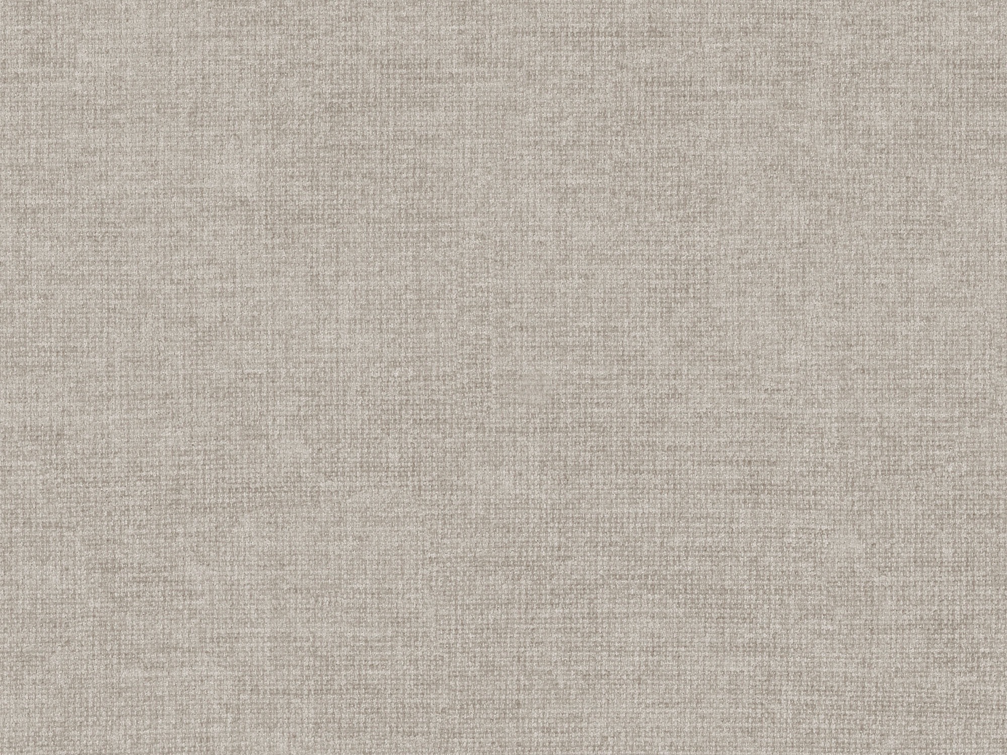 Sovesofa Franklin 142 (Wind 11)
