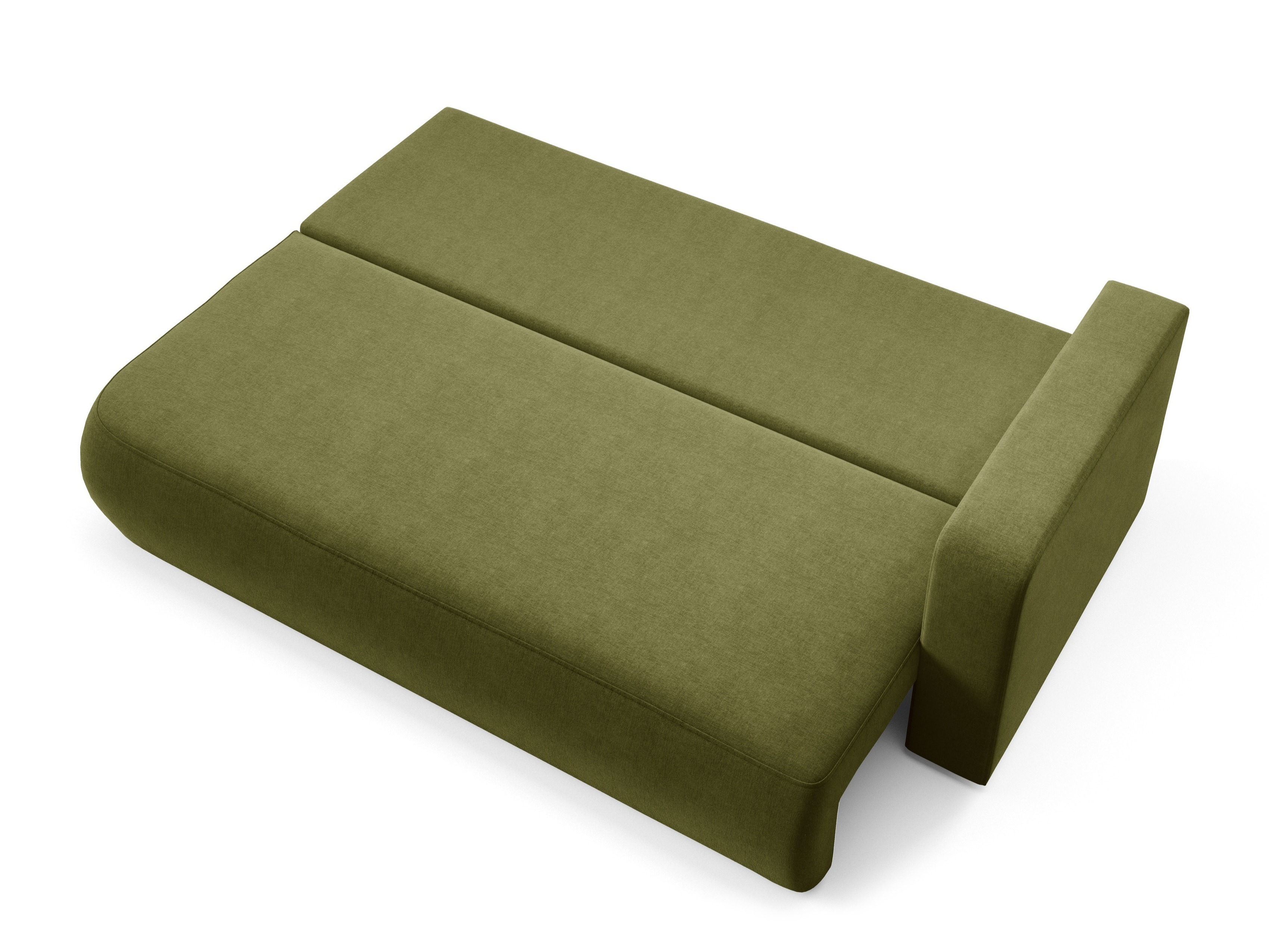 Sovesofa Franklin 142 (Wind 34)