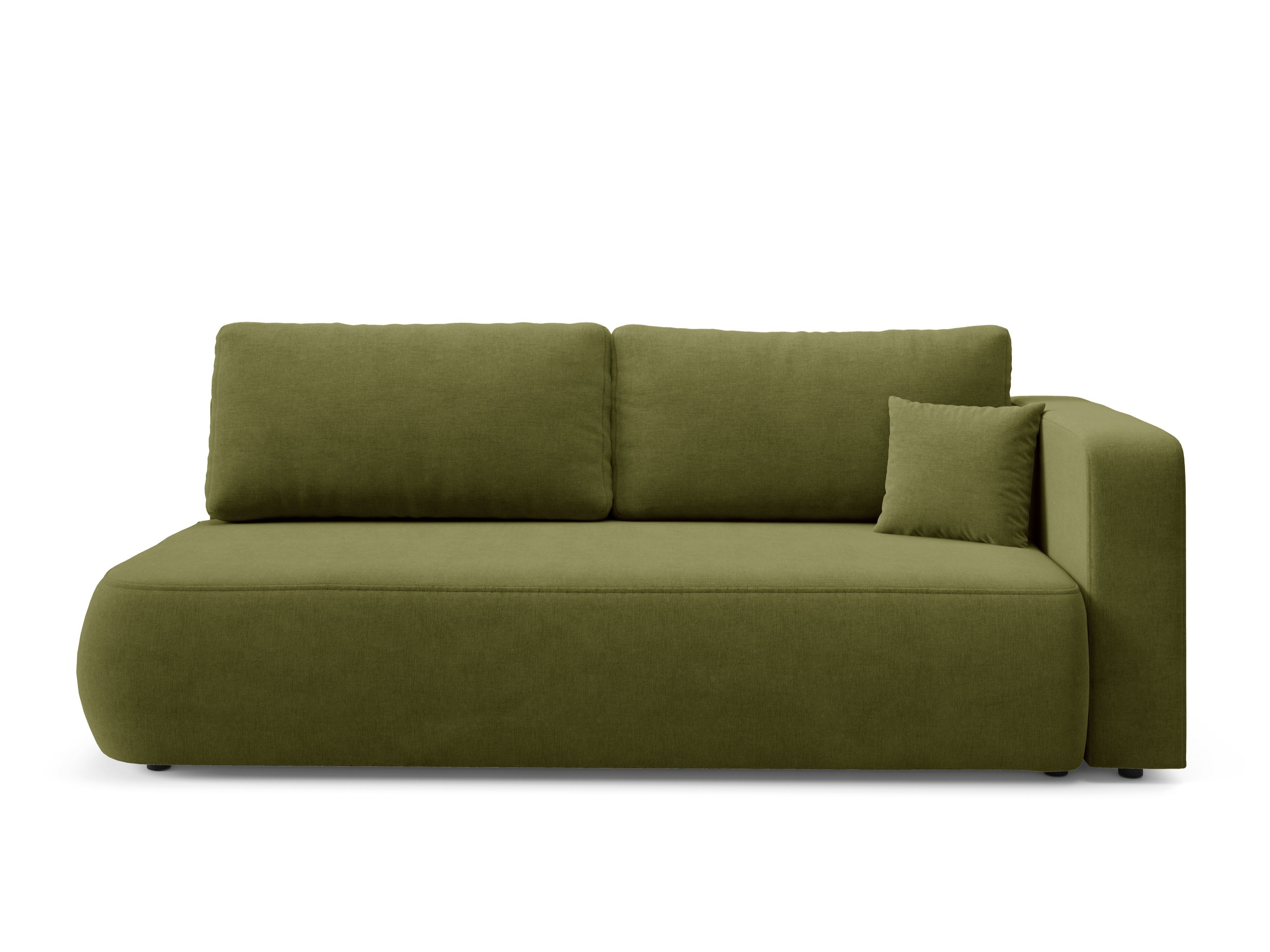 Sovesofa Franklin 142 (Wind 34)