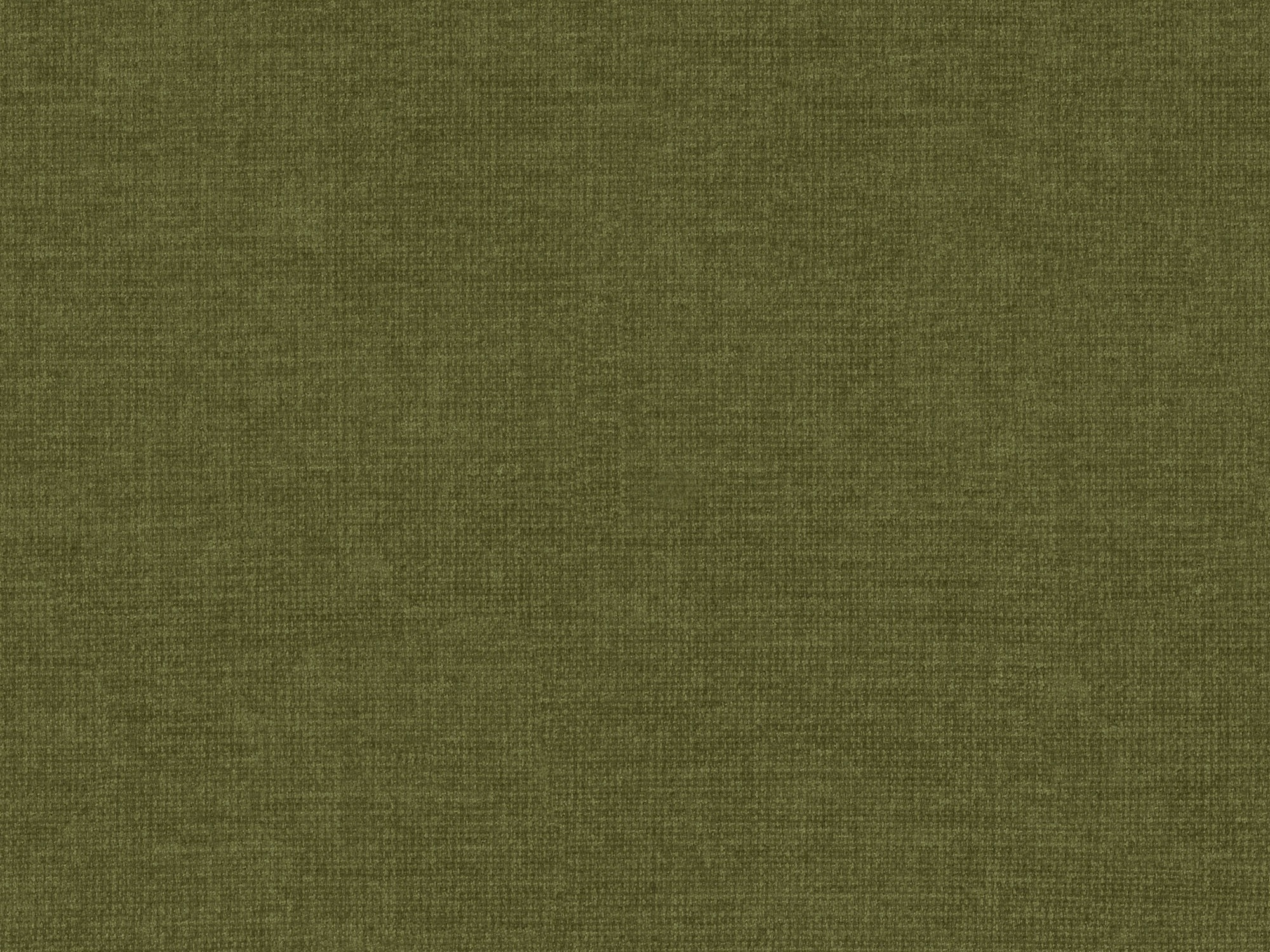 Sovesofa Franklin 142 (Wind 34)