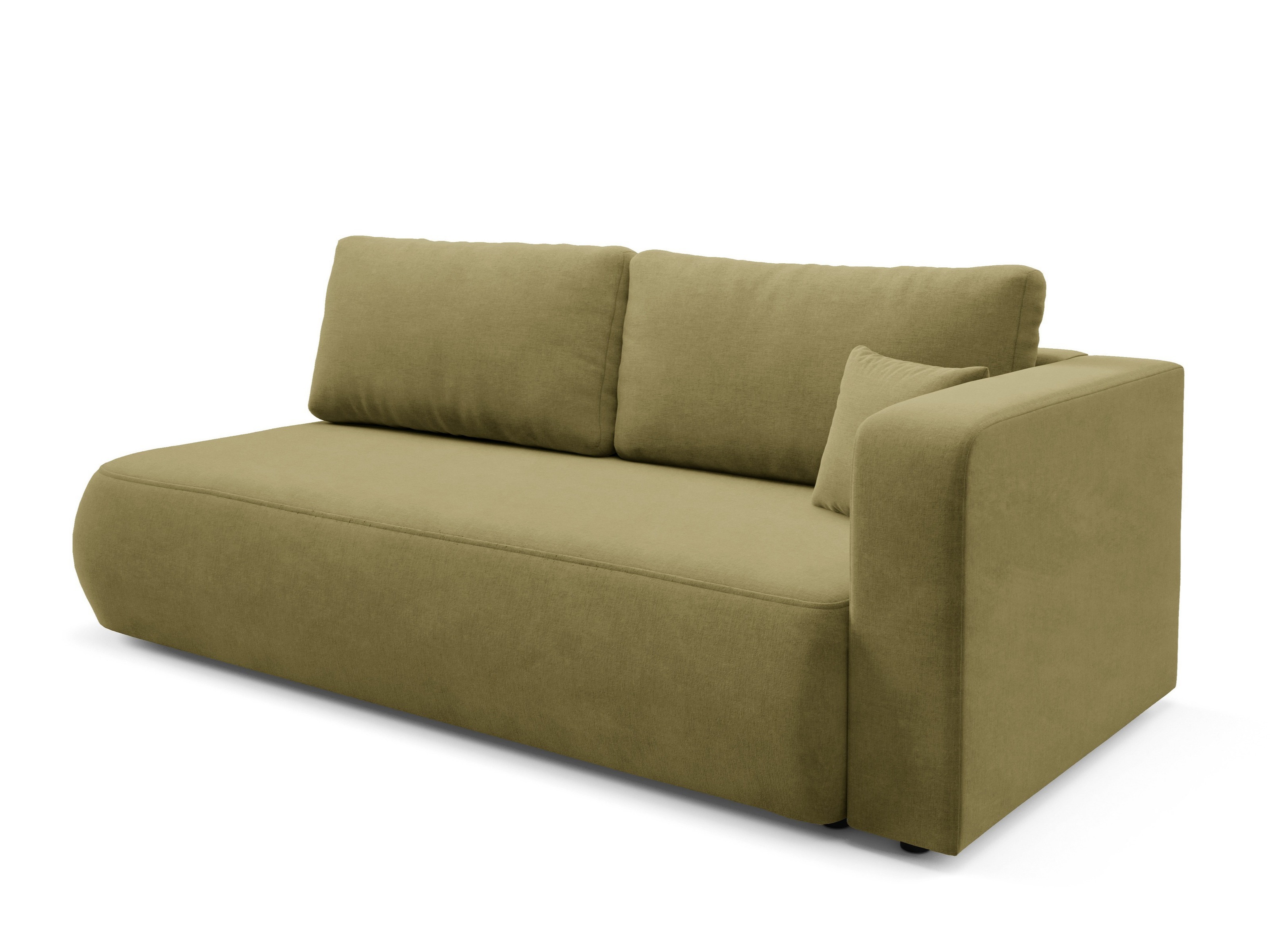 Sovesofa Franklin 142 (Wind 35)
