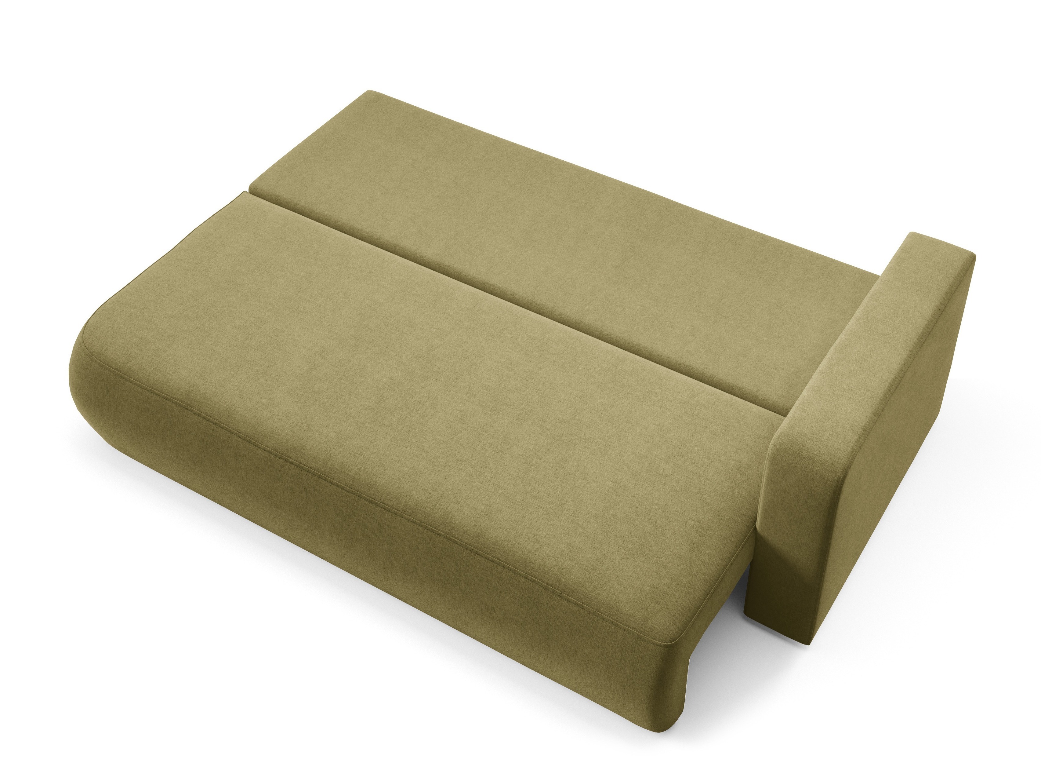 Sovesofa Franklin 142 (Wind 35)