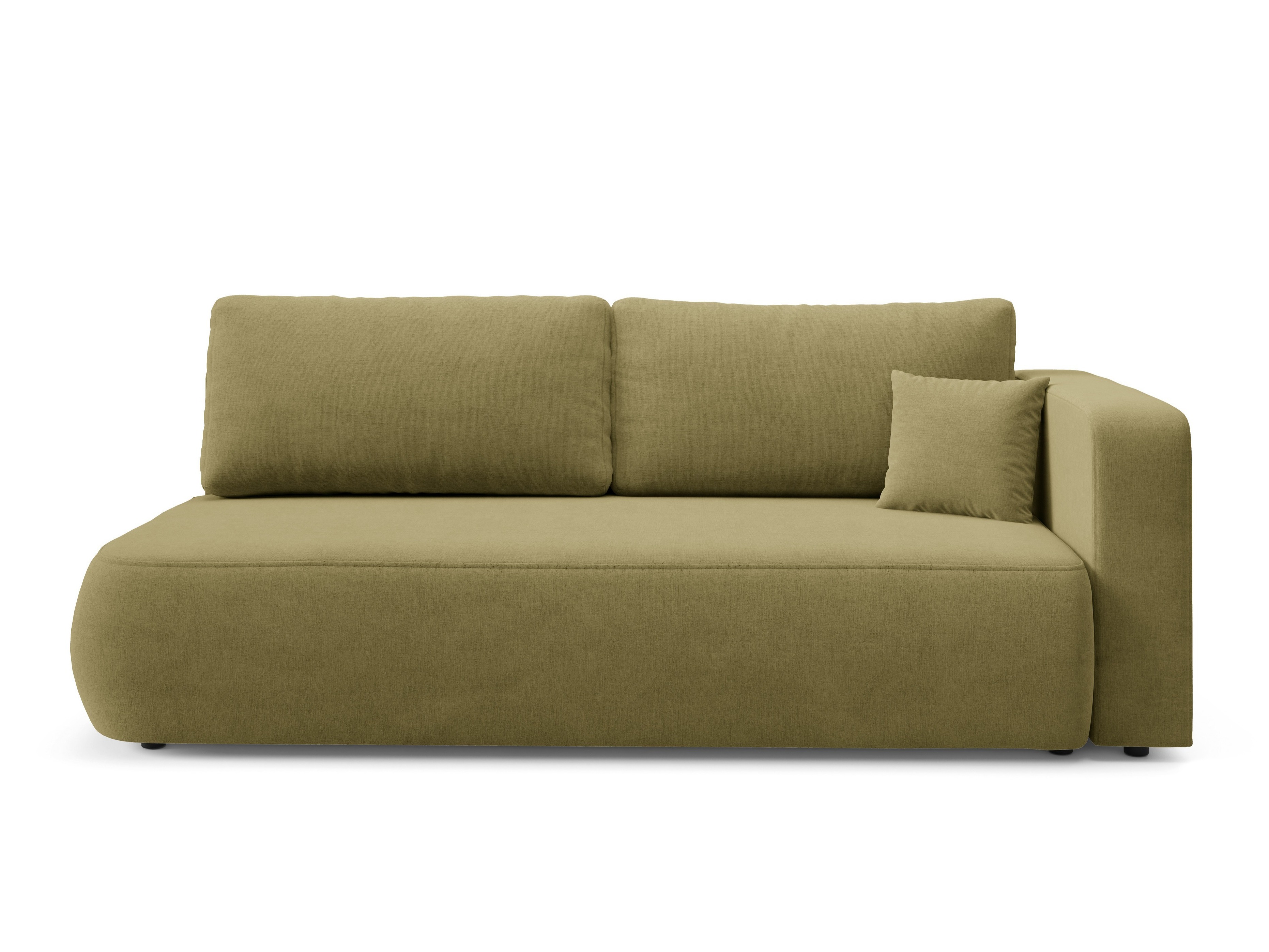Sovesofa Franklin 142 (Wind 35)