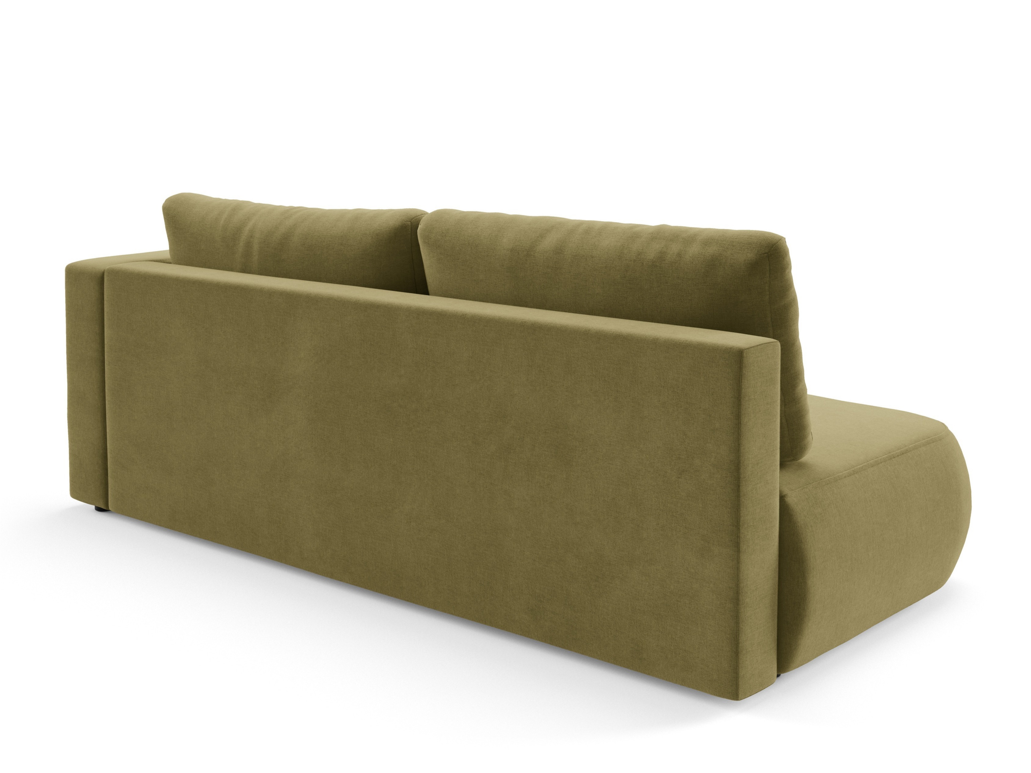 Sovesofa Franklin 142 (Wind 35)