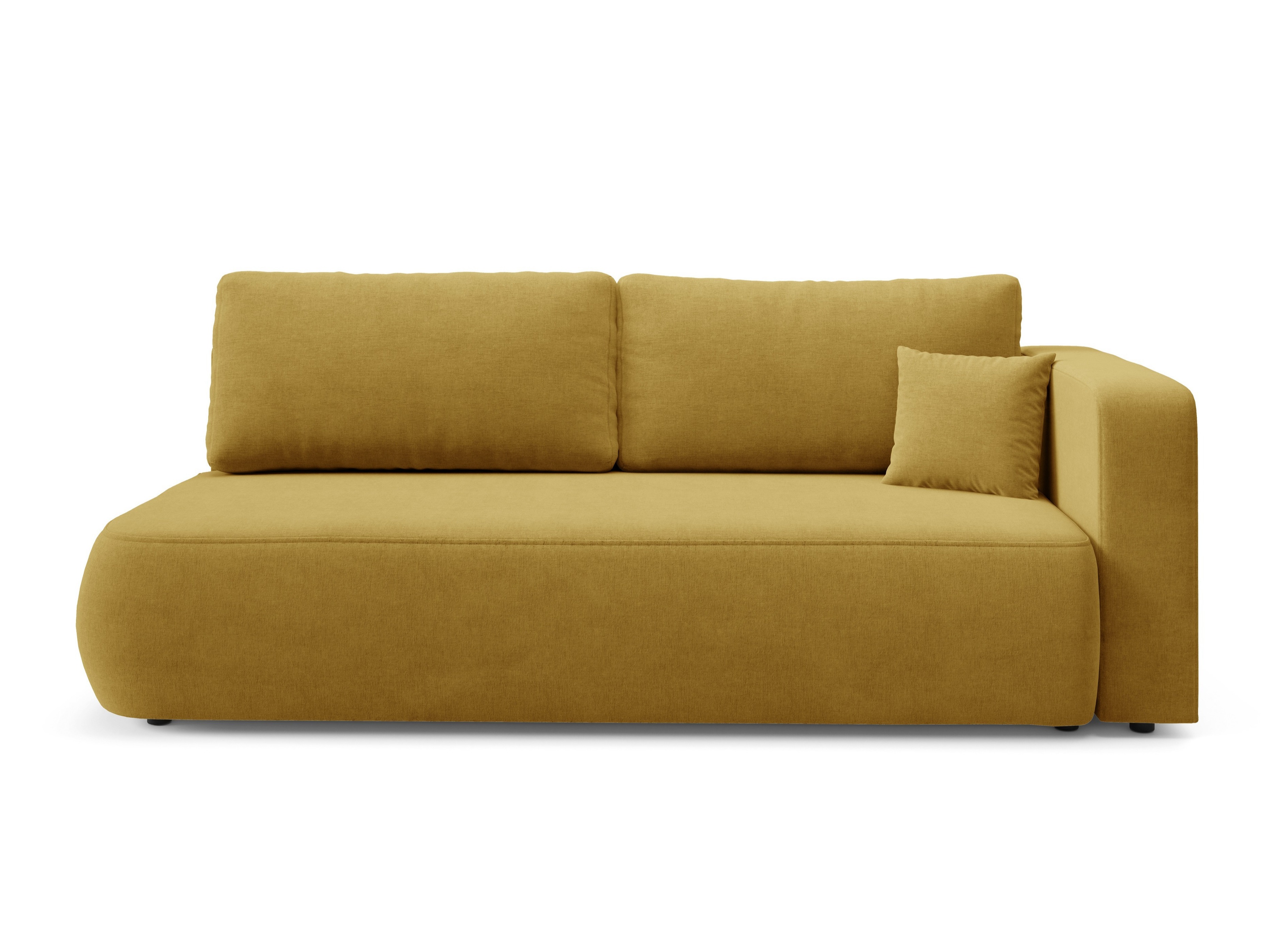 Sovesofa Franklin 142 (Wind 48)