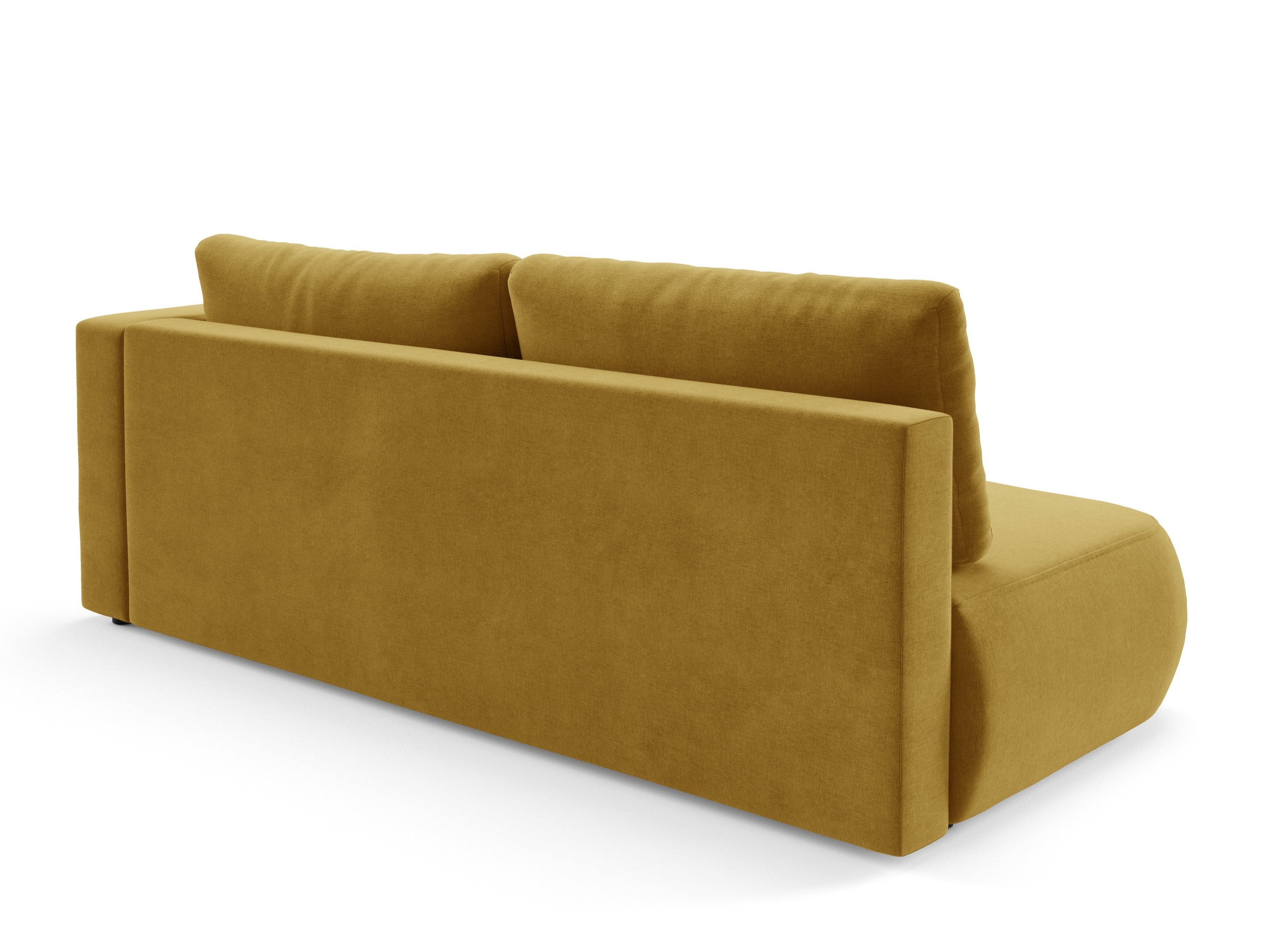 Sovesofa Franklin 142 (Wind 48)