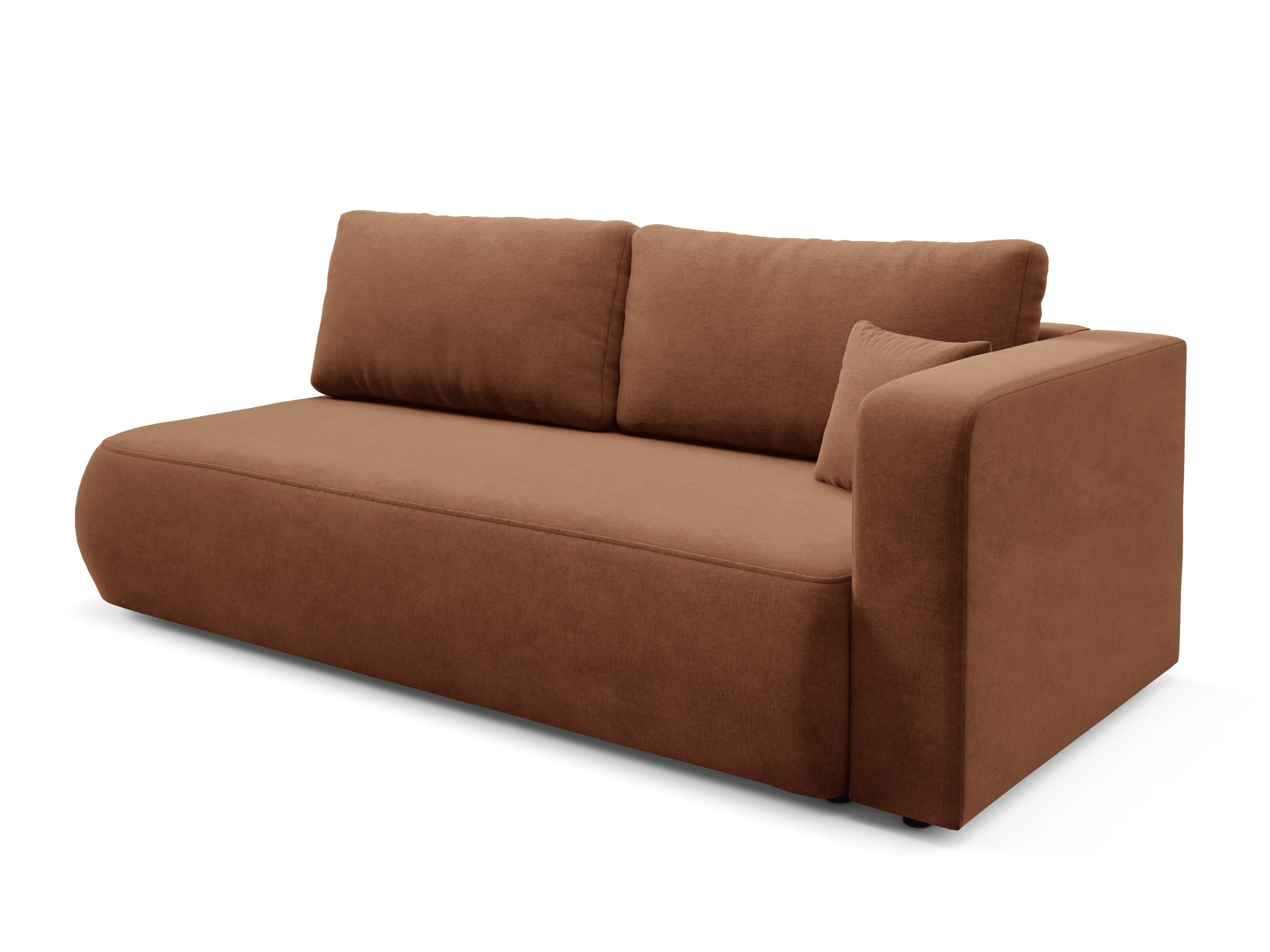 Sovesofa Franklin 142 (Wind 56)