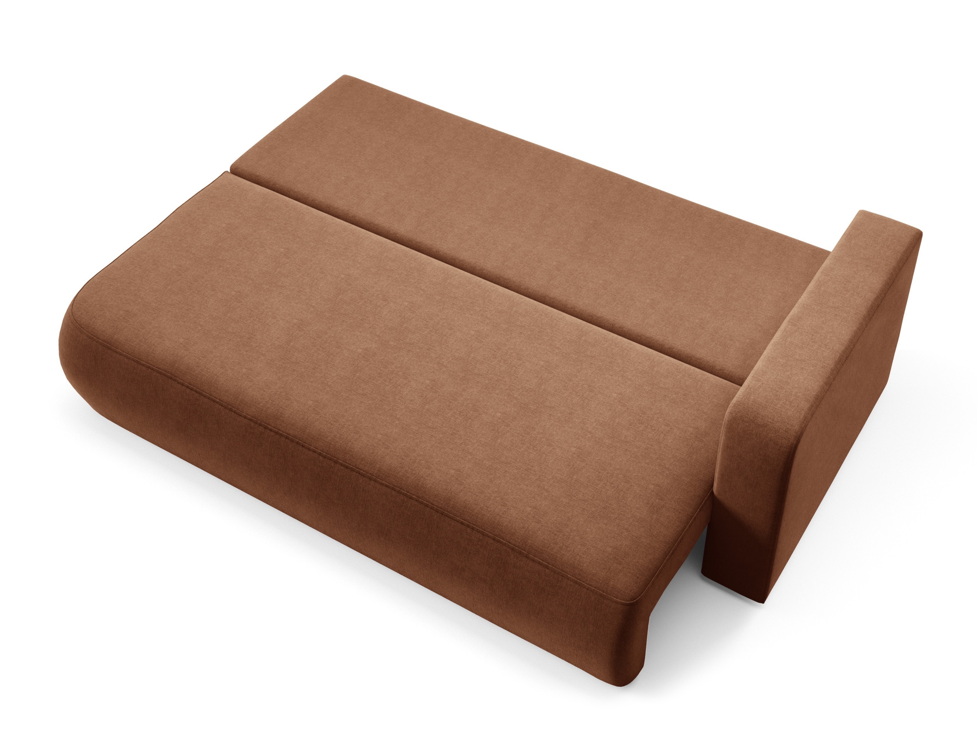 Sovesofa Franklin 142 (Wind 56)