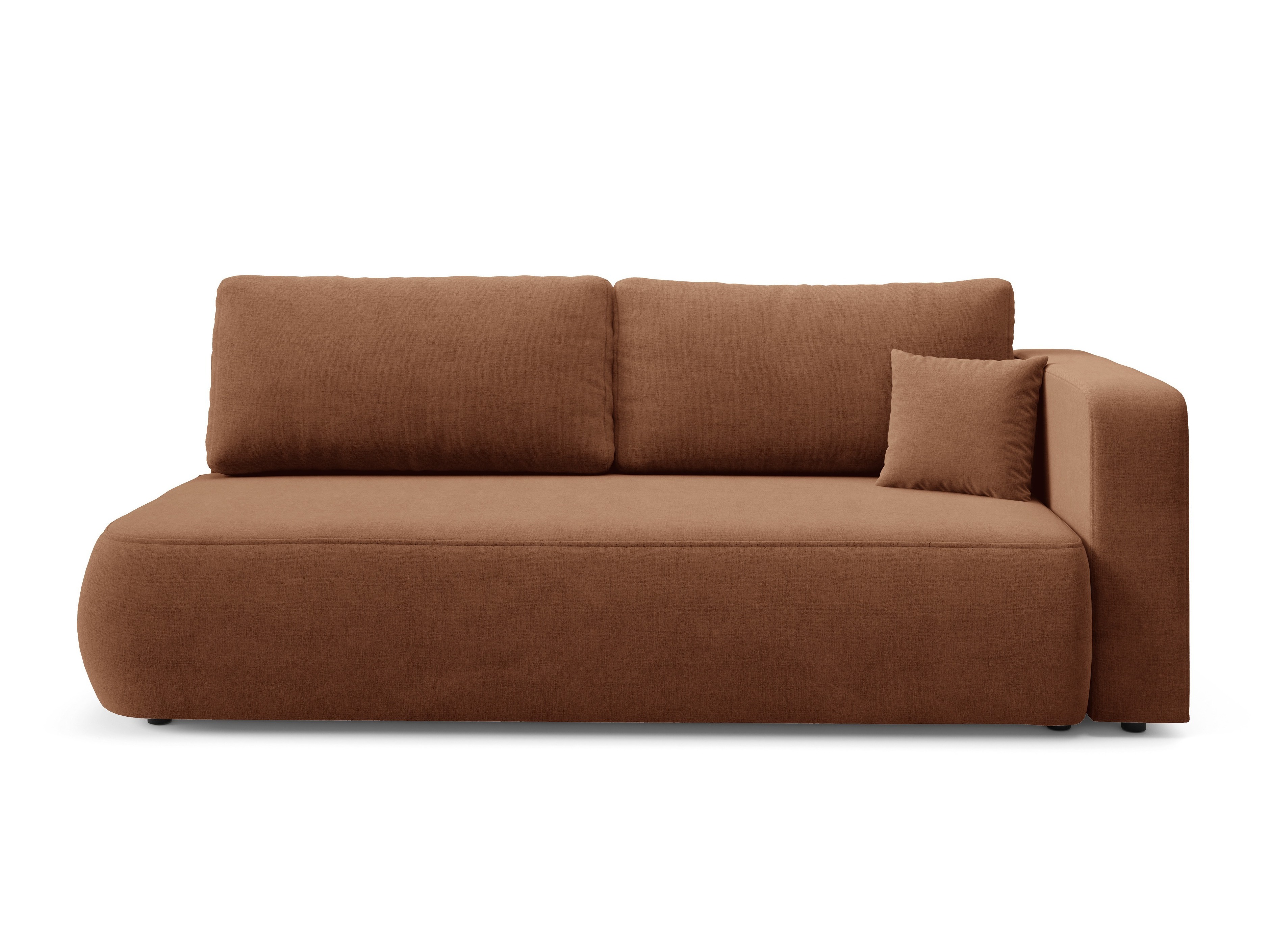 Sovesofa Franklin 142 (Wind 56)