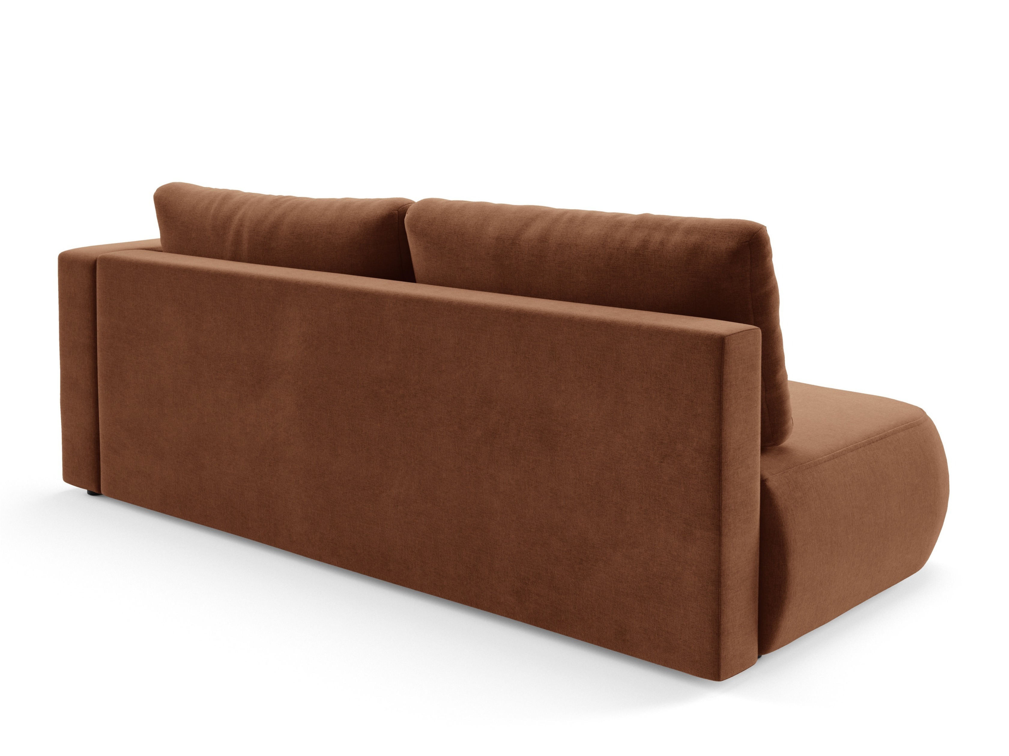 Sovesofa Franklin 142 (Wind 56)