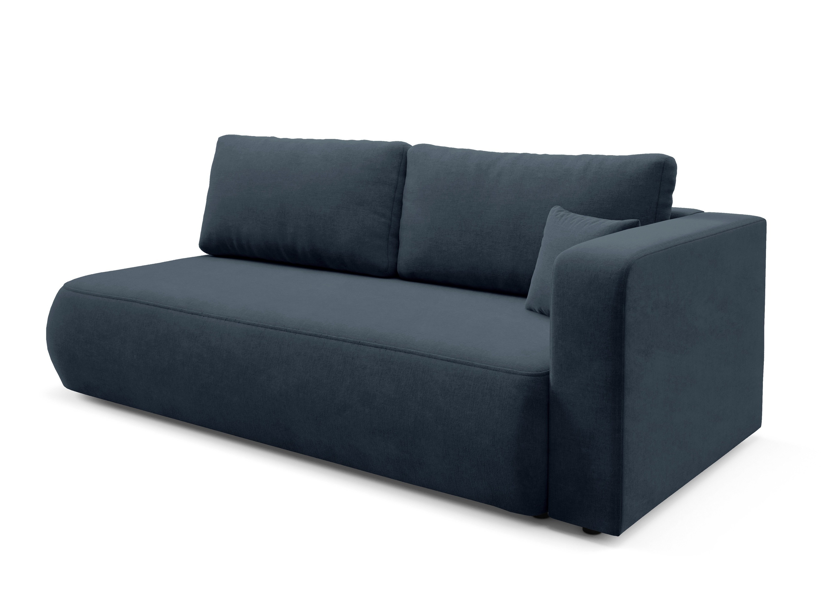 Sovesofa Franklin 142 (Wind 77)