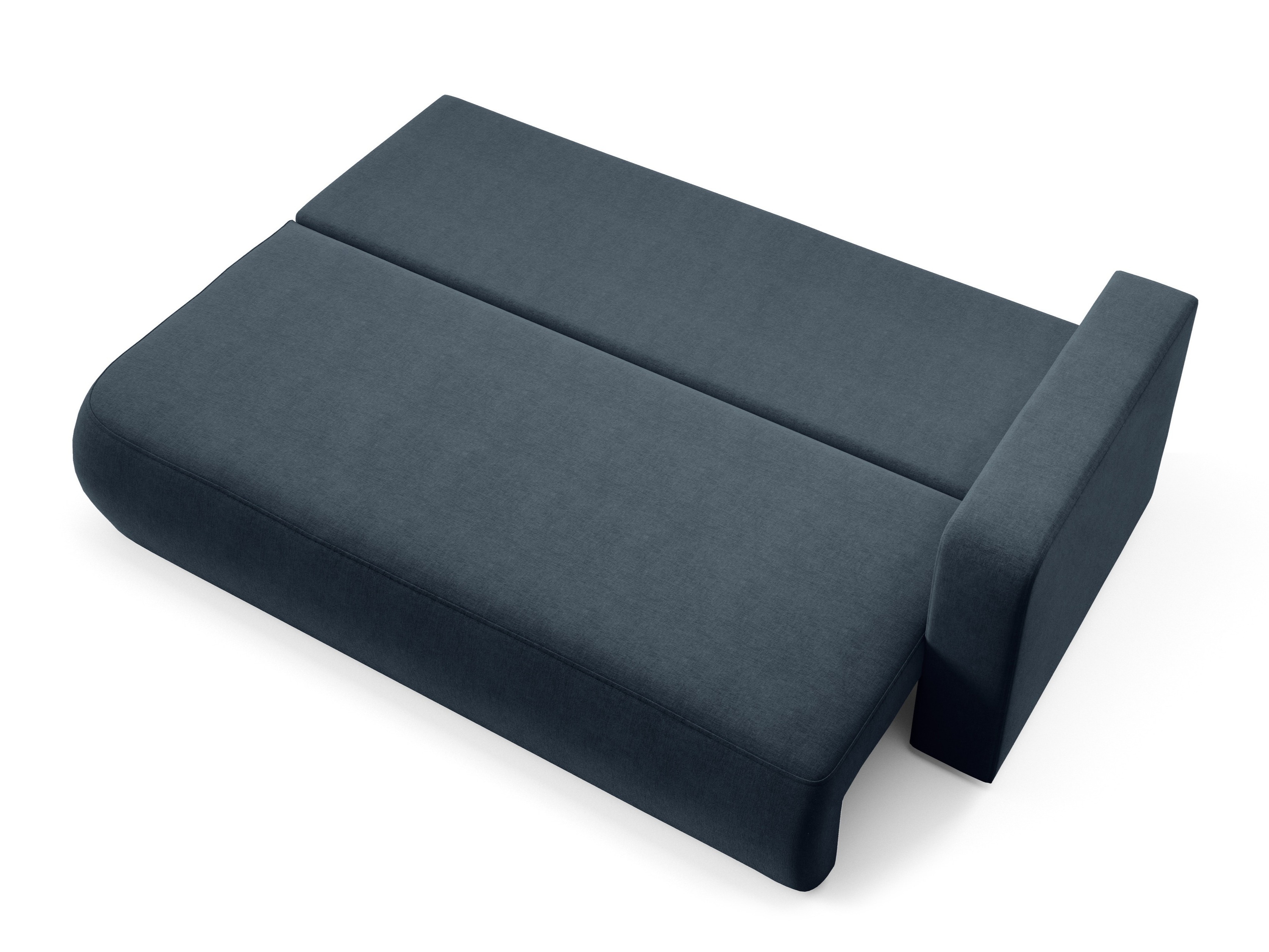 Sovesofa Franklin 142 (Wind 77)