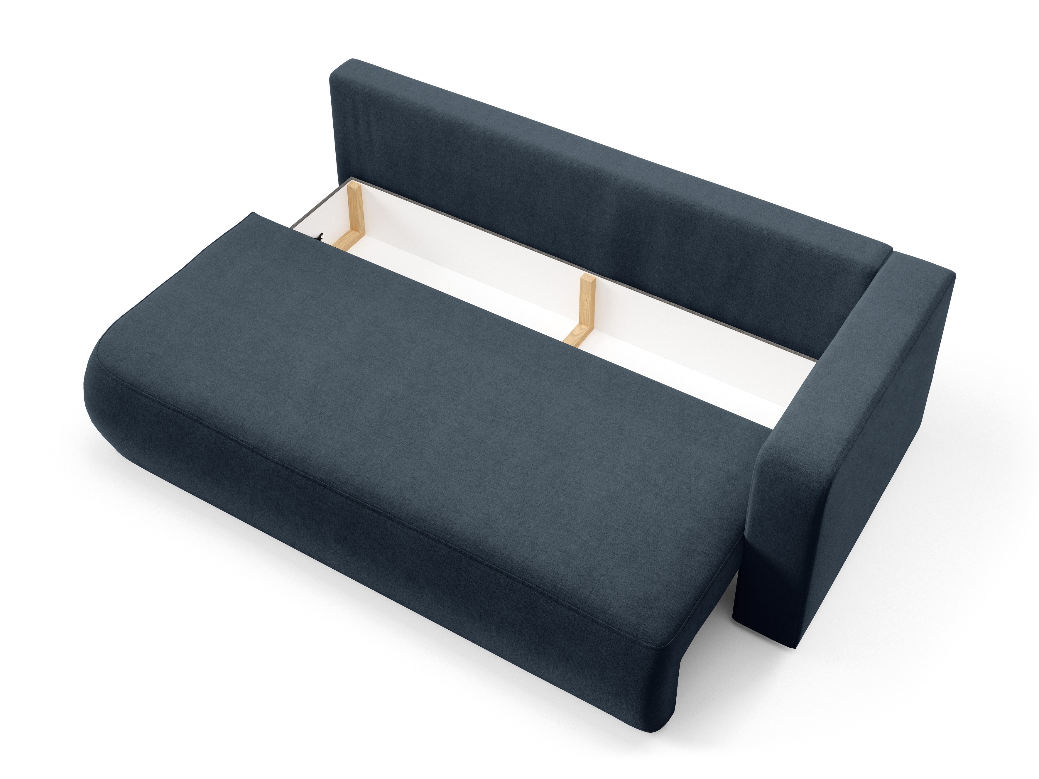 Sovesofa Franklin 142 (Wind 77)