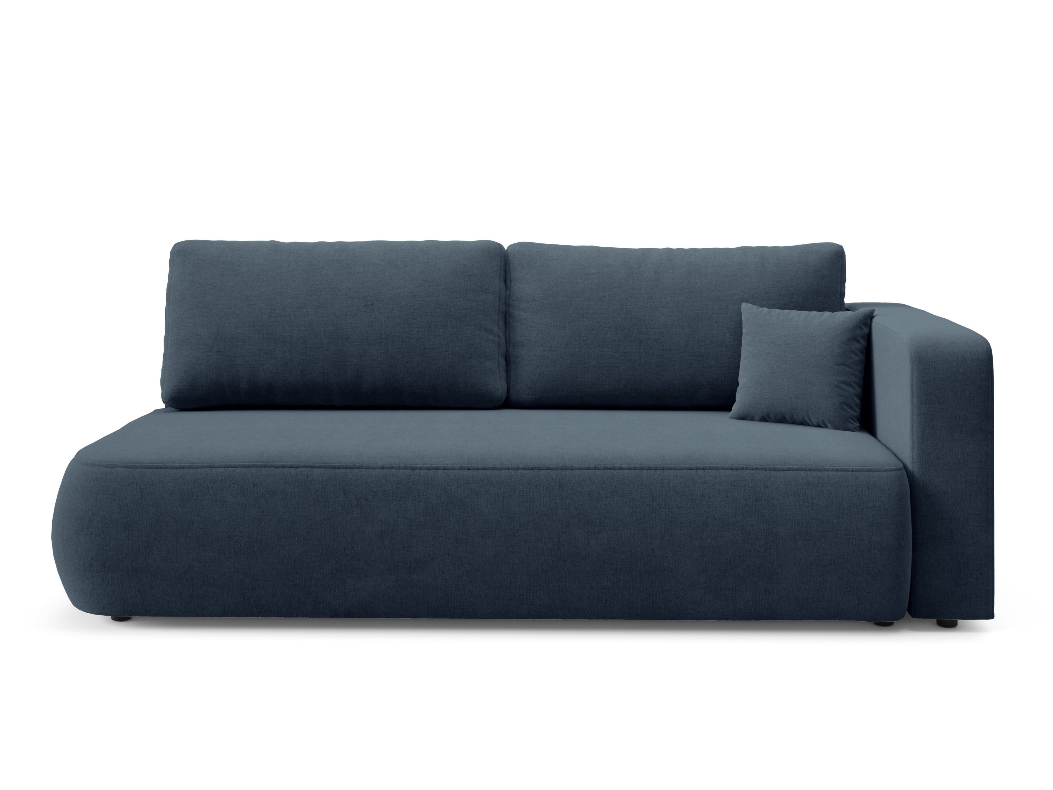 Sovesofa Franklin 142 (Wind 77)