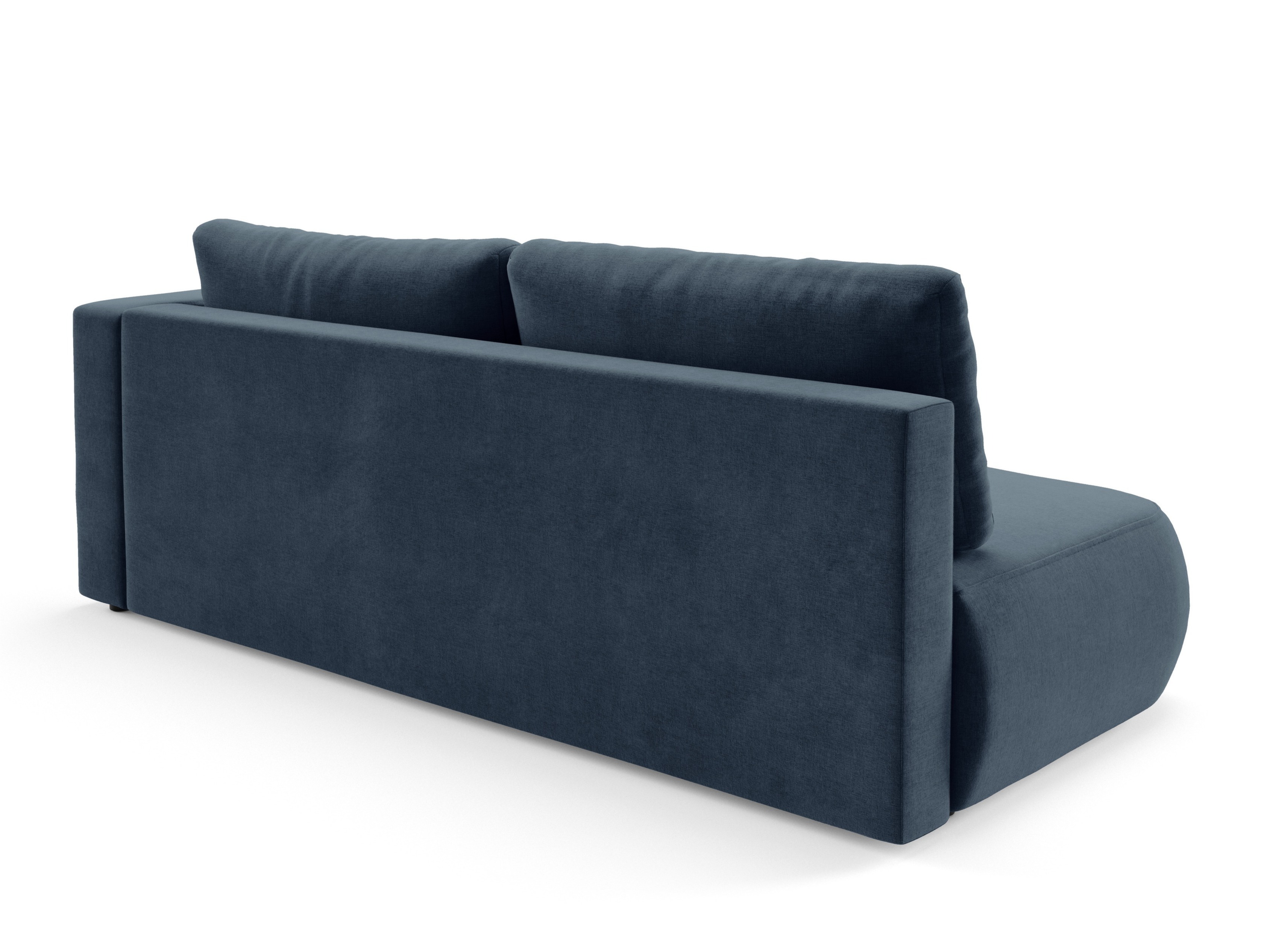 Sovesofa Franklin 142 (Wind 77)