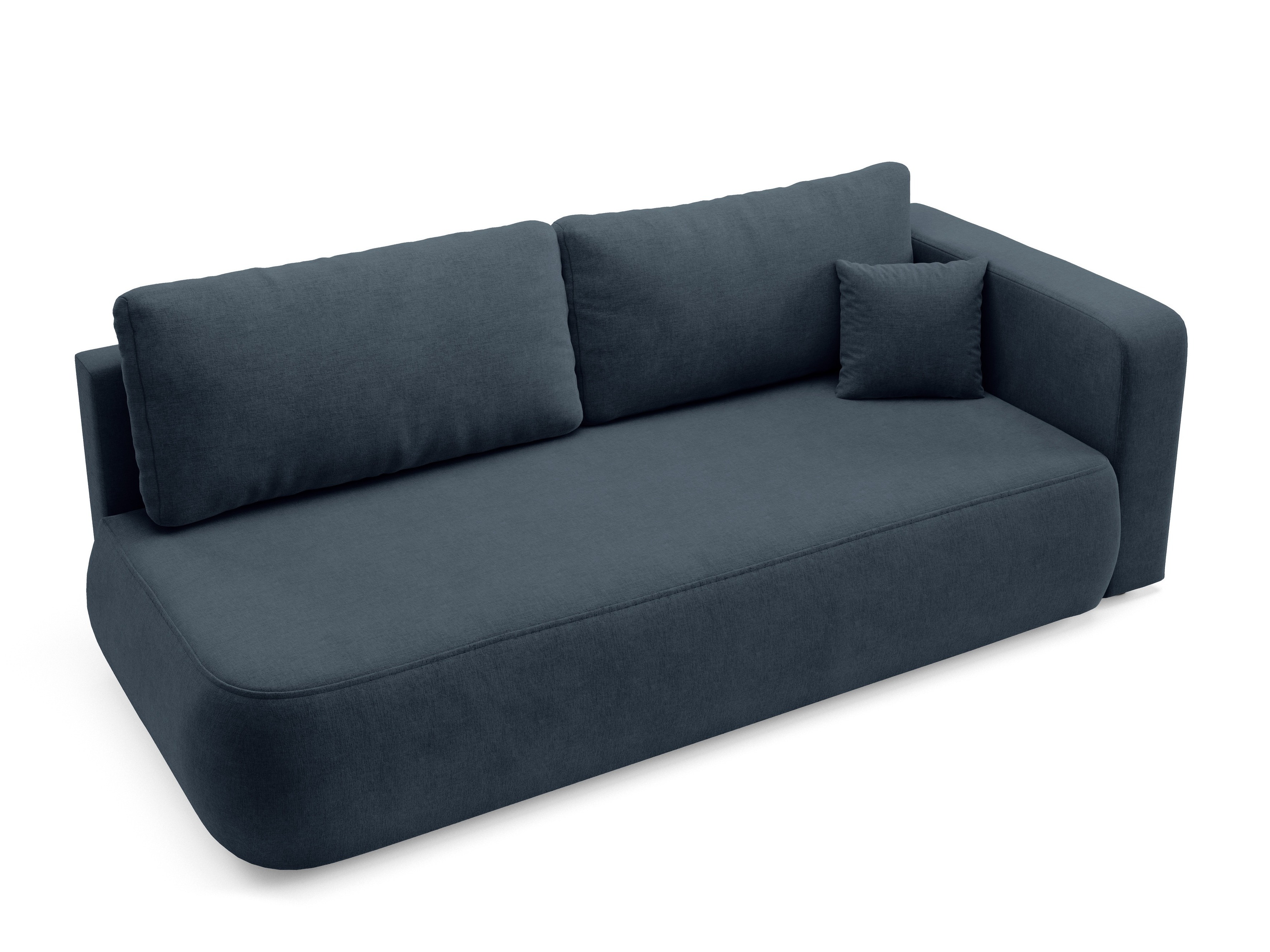 Sovesofa Franklin 142 (Wind 77)