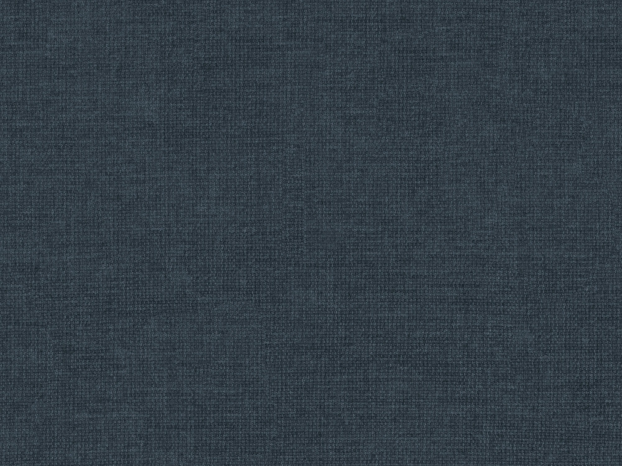 Sovesofa Franklin 142 (Wind 77)