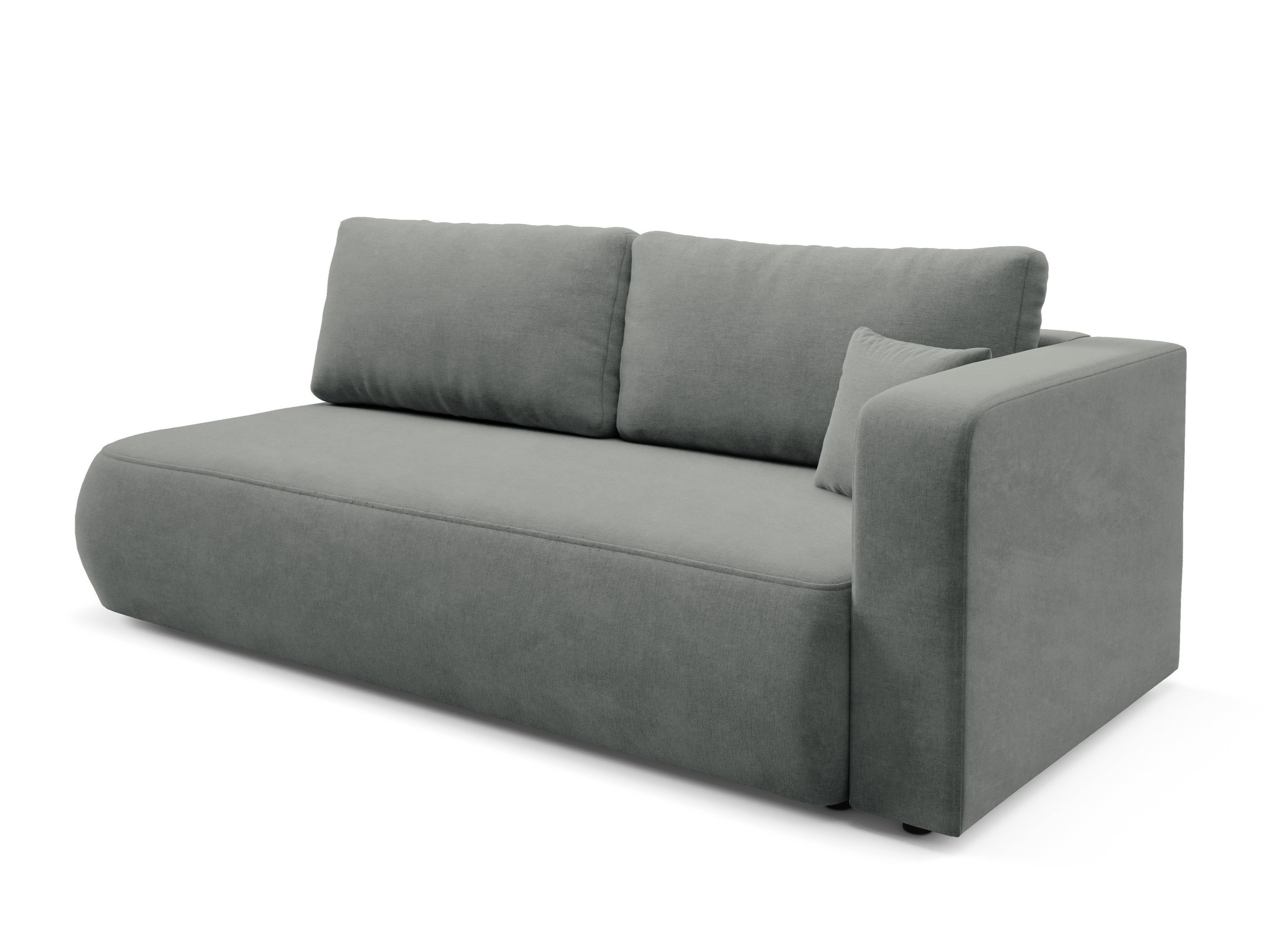 Sovesofa Franklin 142 (Wind 89)