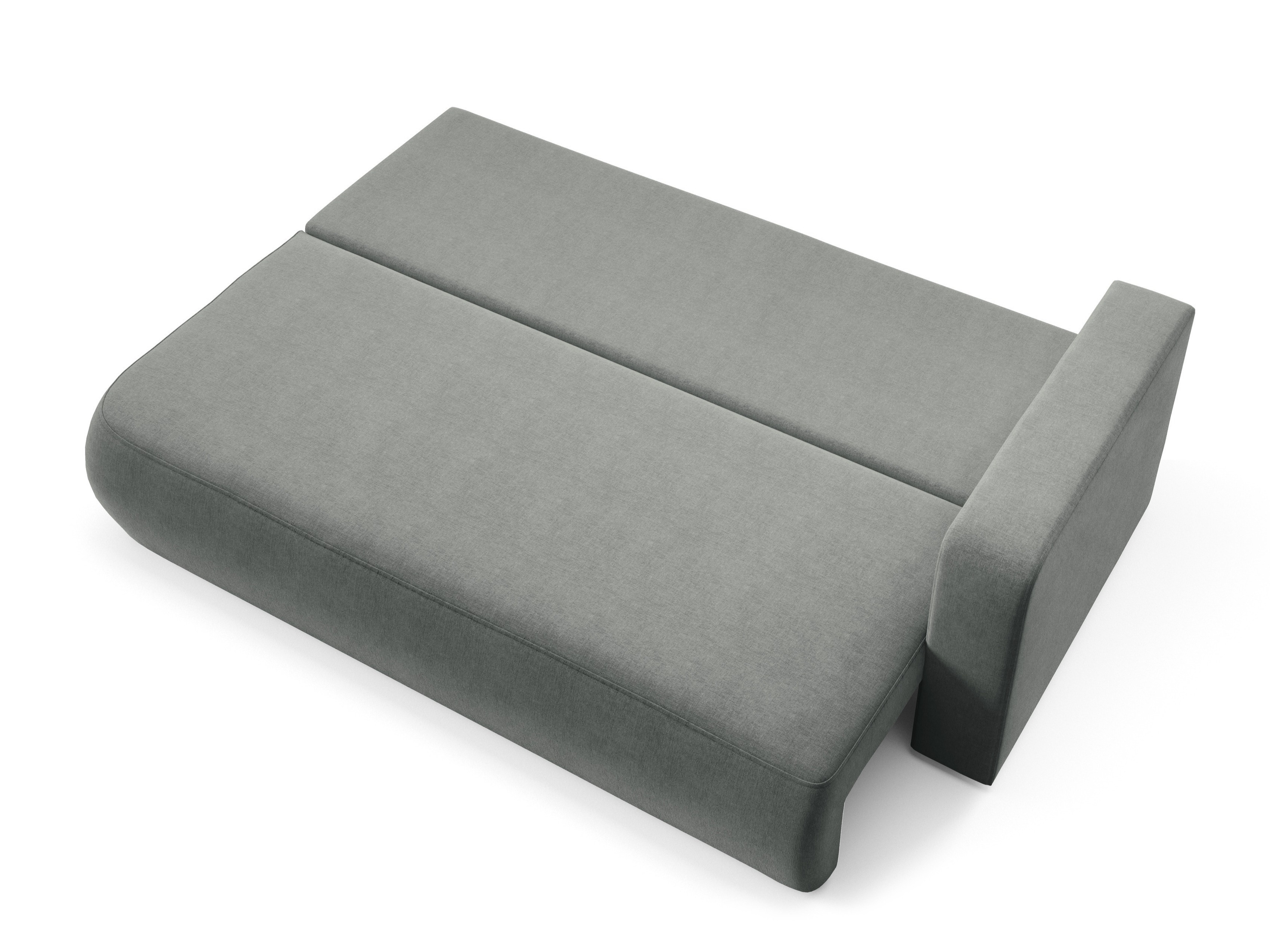 Sovesofa Franklin 142 (Wind 89)