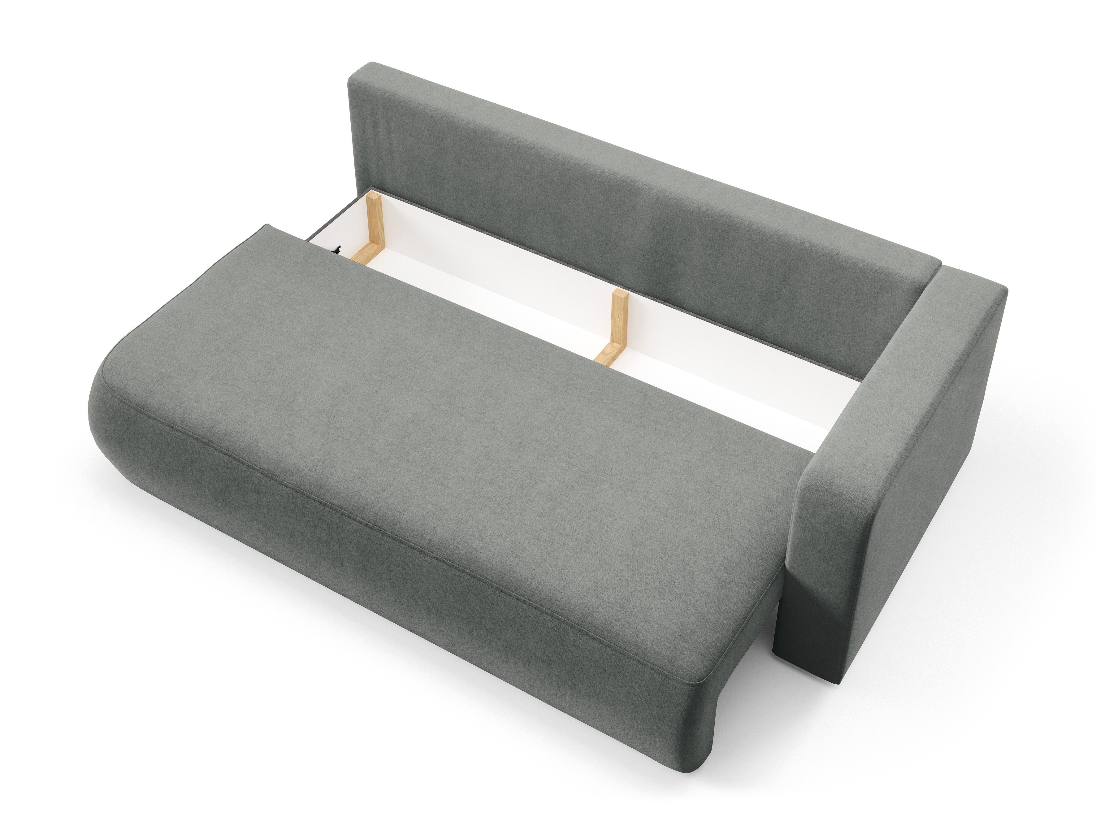 Sovesofa Franklin 142 (Wind 89)