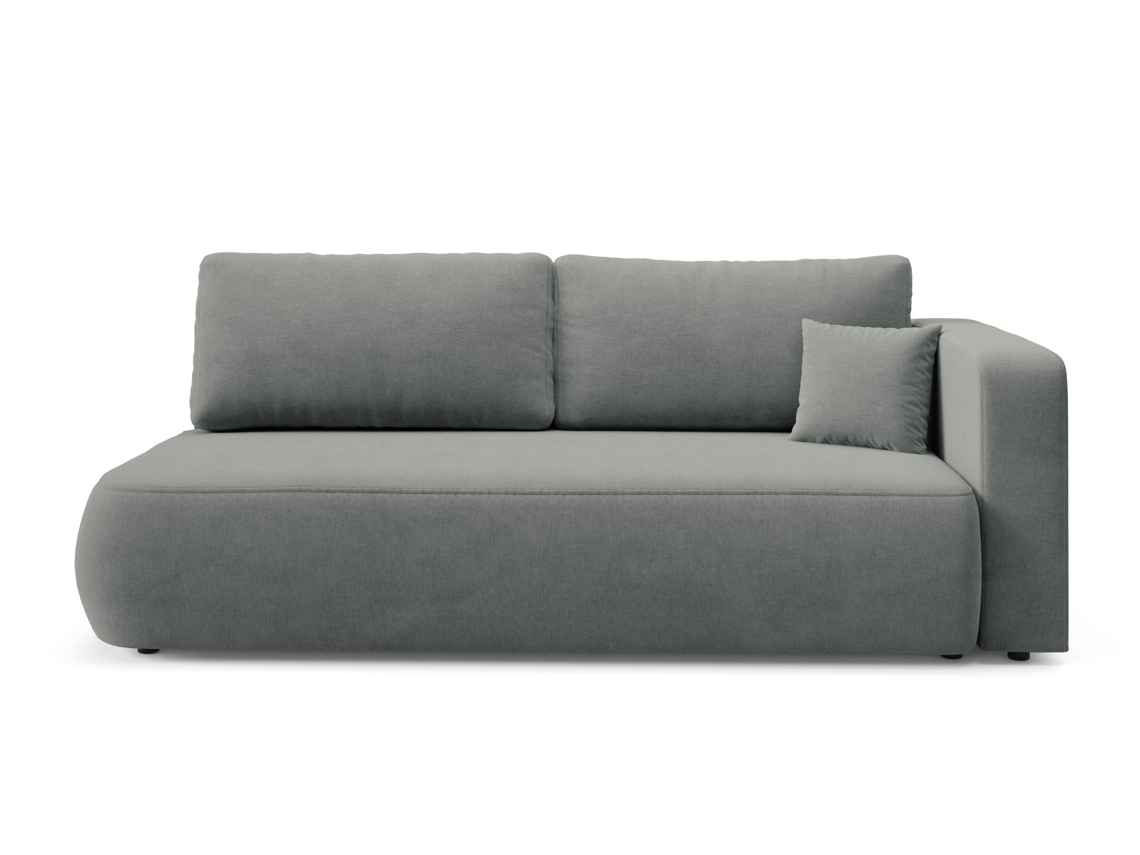 Sovesofa Franklin 142 (Wind 89)