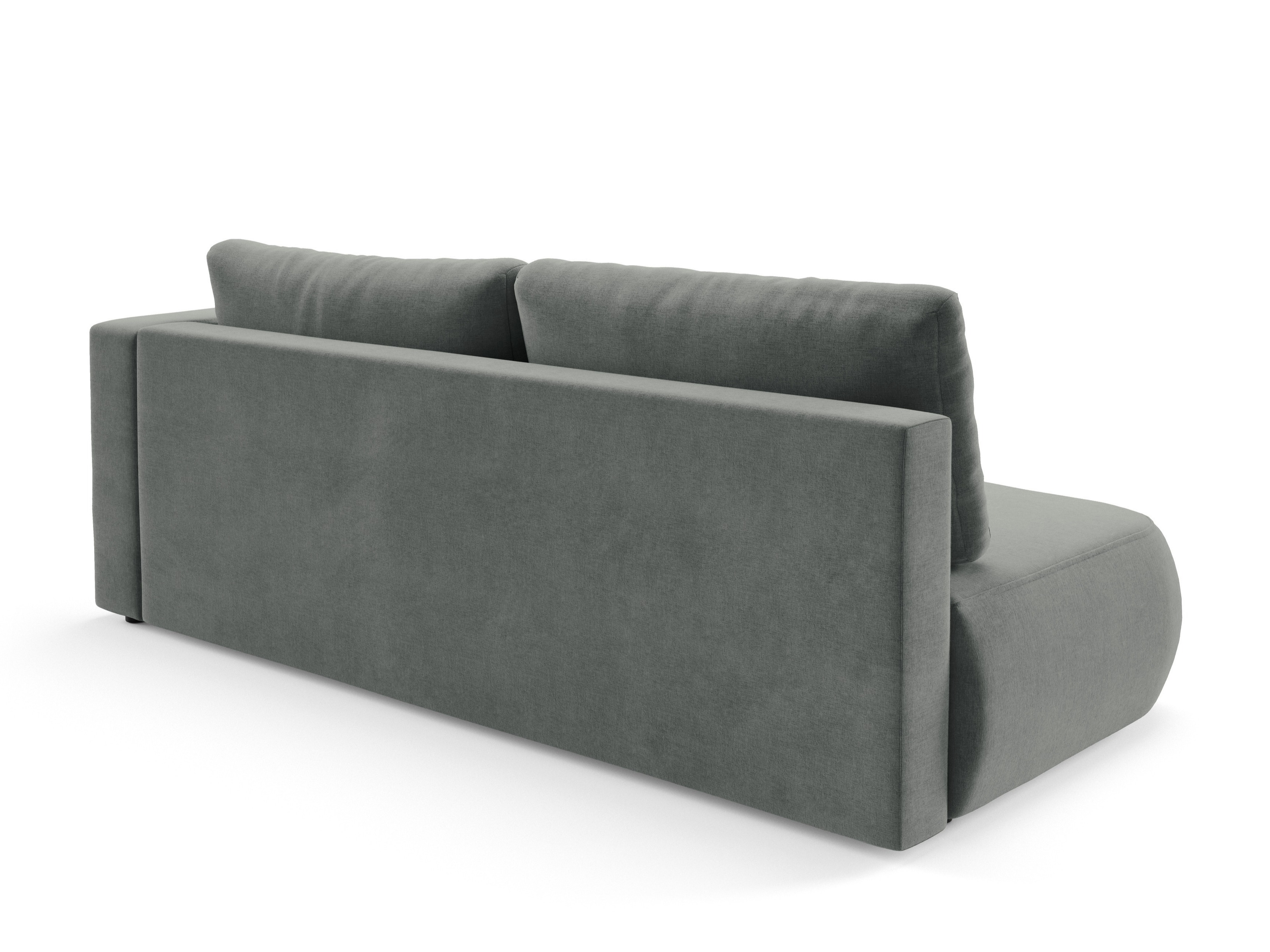Sovesofa Franklin 142 (Wind 89)