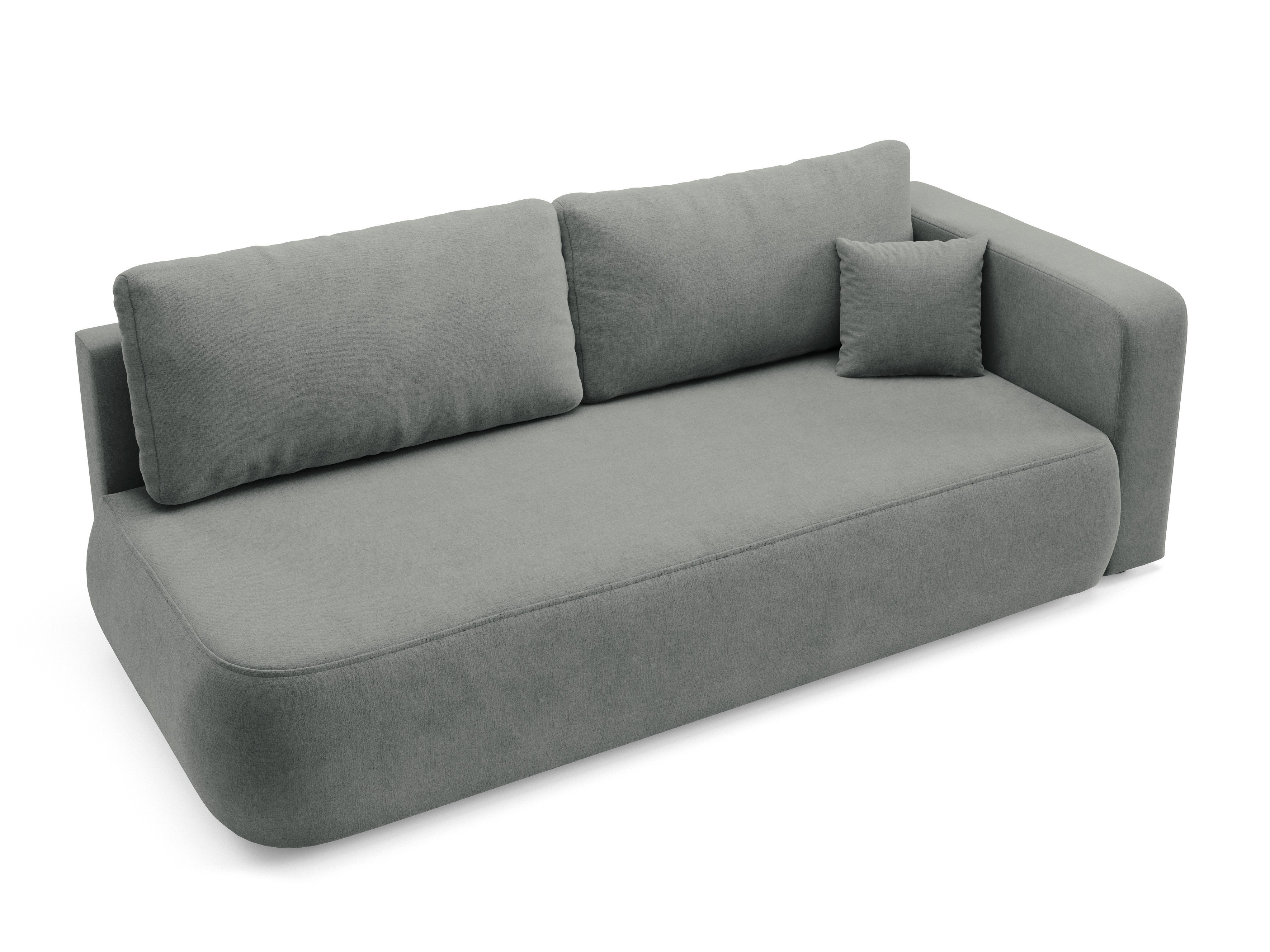 Sovesofa Franklin 142 (Wind 89)