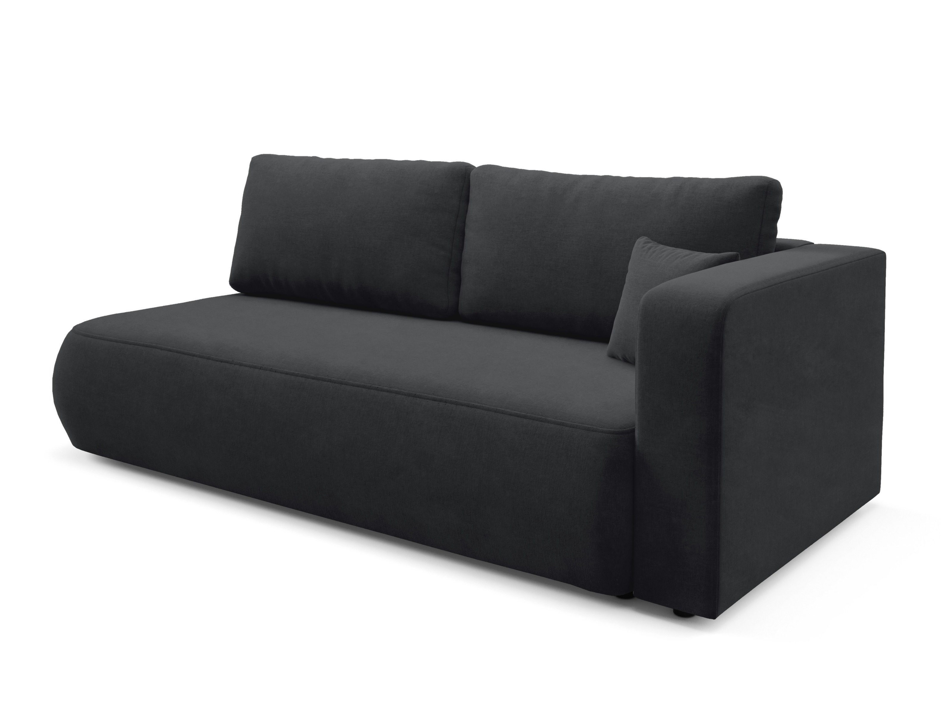 Sovesofa Franklin 142 (Wind 99)