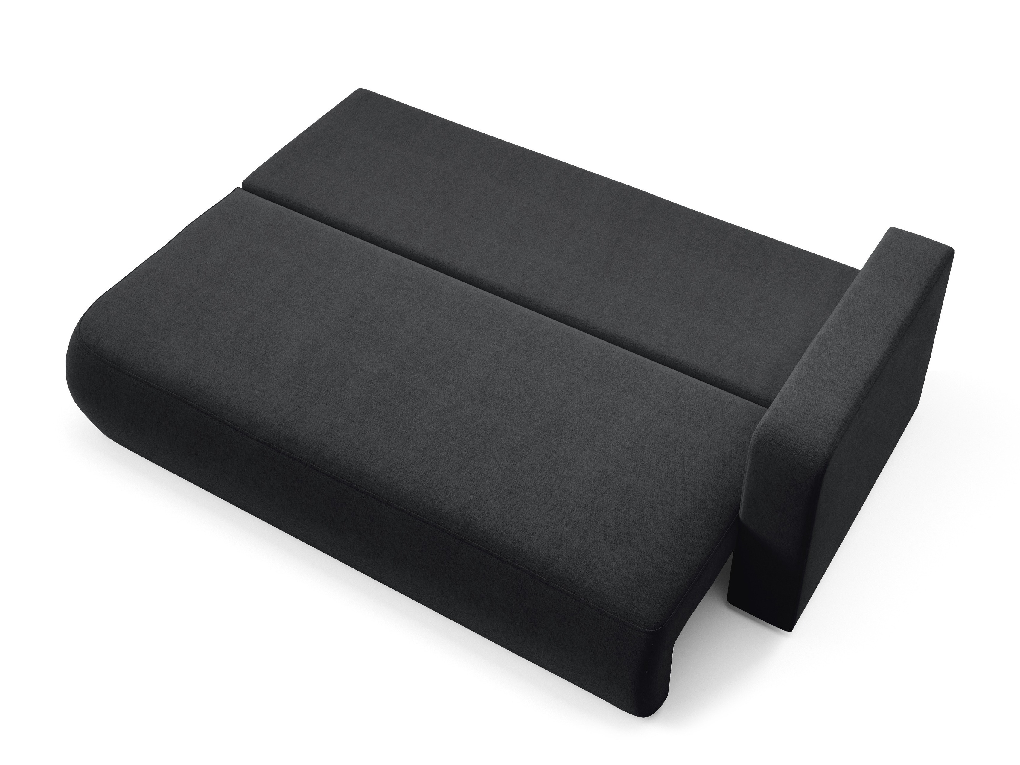 Sovesofa Franklin 142 (Wind 99)