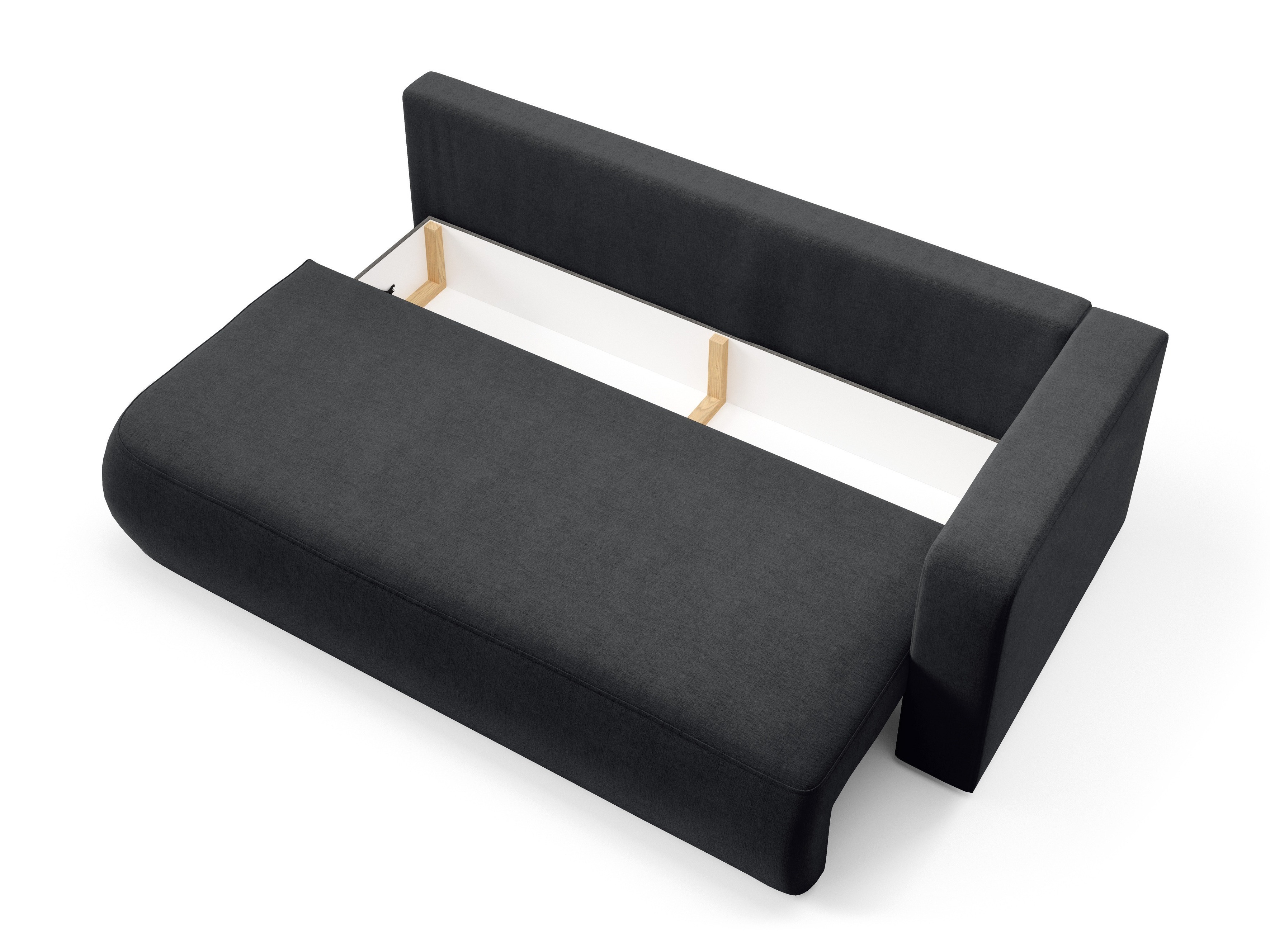 Sovesofa Franklin 142 (Wind 99)