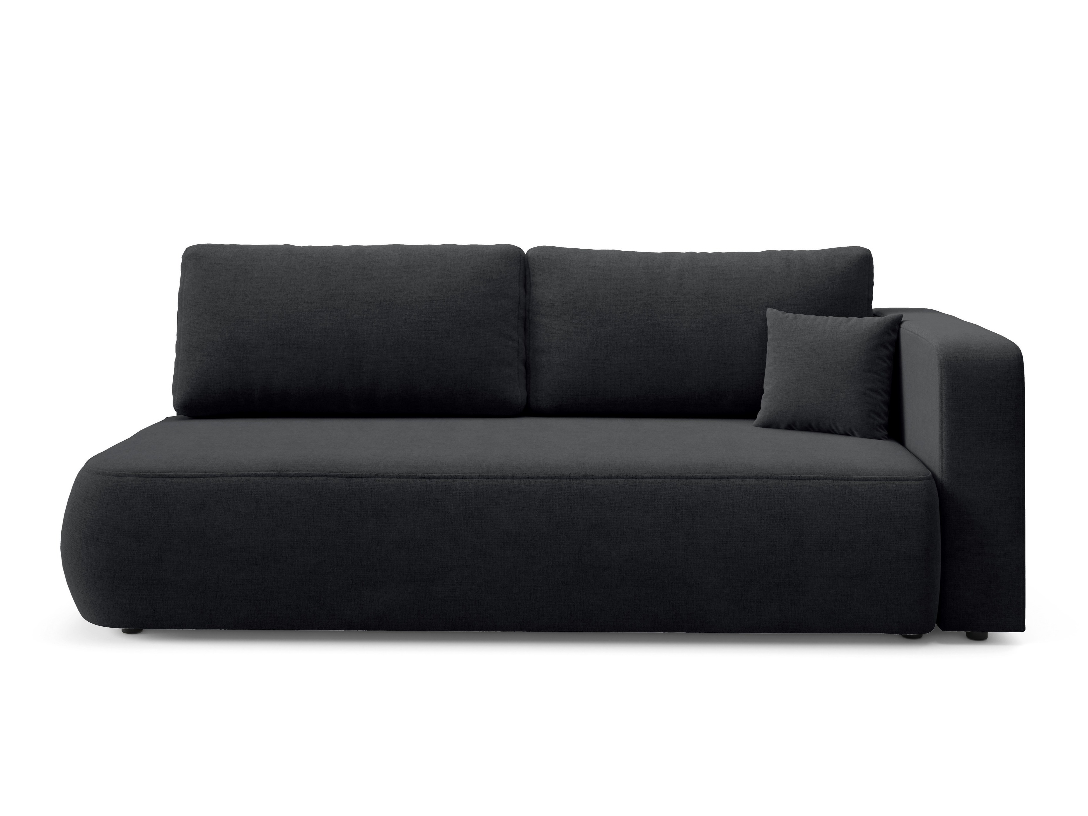 Sovesofa Franklin 142 (Wind 99)