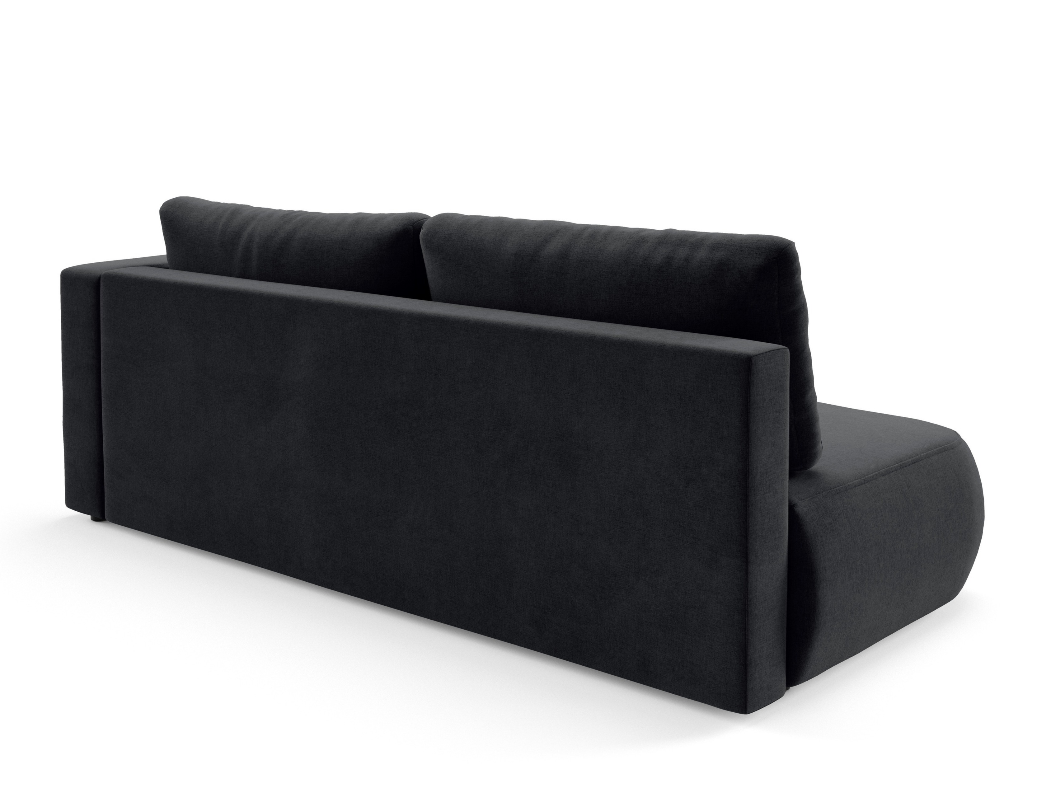 Sovesofa Franklin 142 (Wind 99)