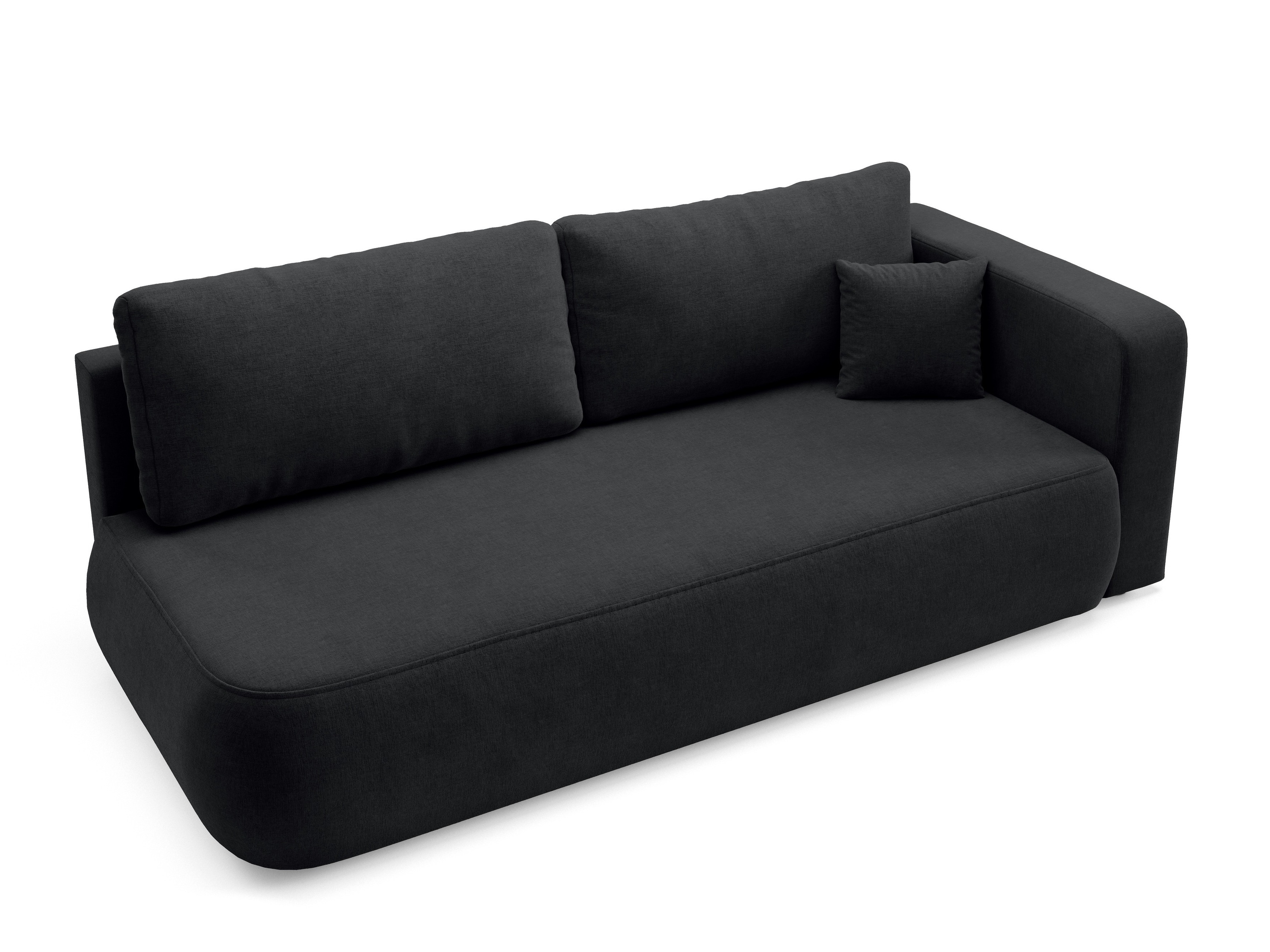 Sovesofa Franklin 142 (Wind 99)