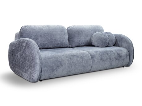 Sovesofa Kingston 196 (Cremona 70)