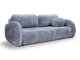 Sovesofa Kingston 196 (Cremona 70)