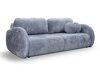 Sovesofa Kingston 196 (Cremona 70)