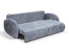 Sovesofa Kingston 196 (Cremona 70)
